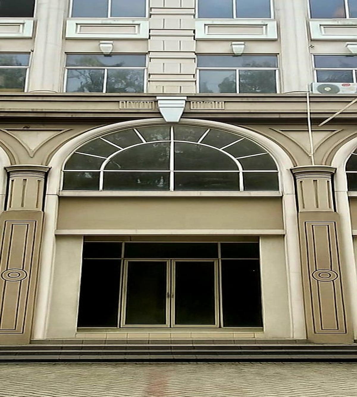 Jual Ruko cocok untuk usaha di Green Lake City Tangerang GN - Foto 3