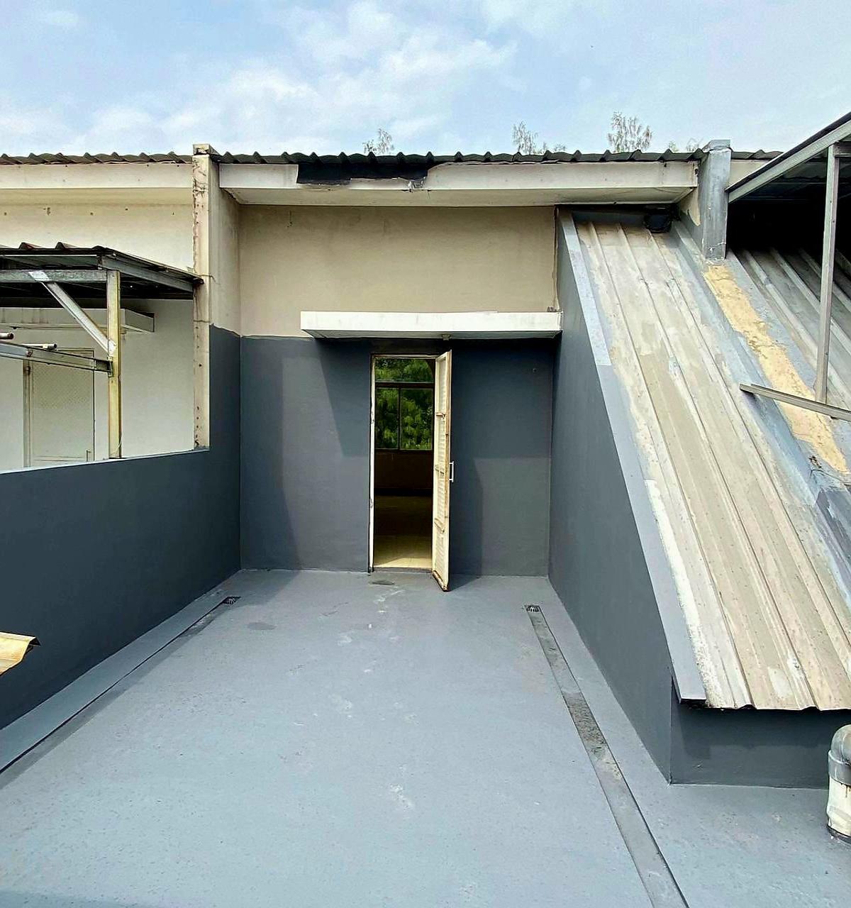 Jual Ruko cocok untuk usaha di Green Lake City Tangerang GN - Foto 4