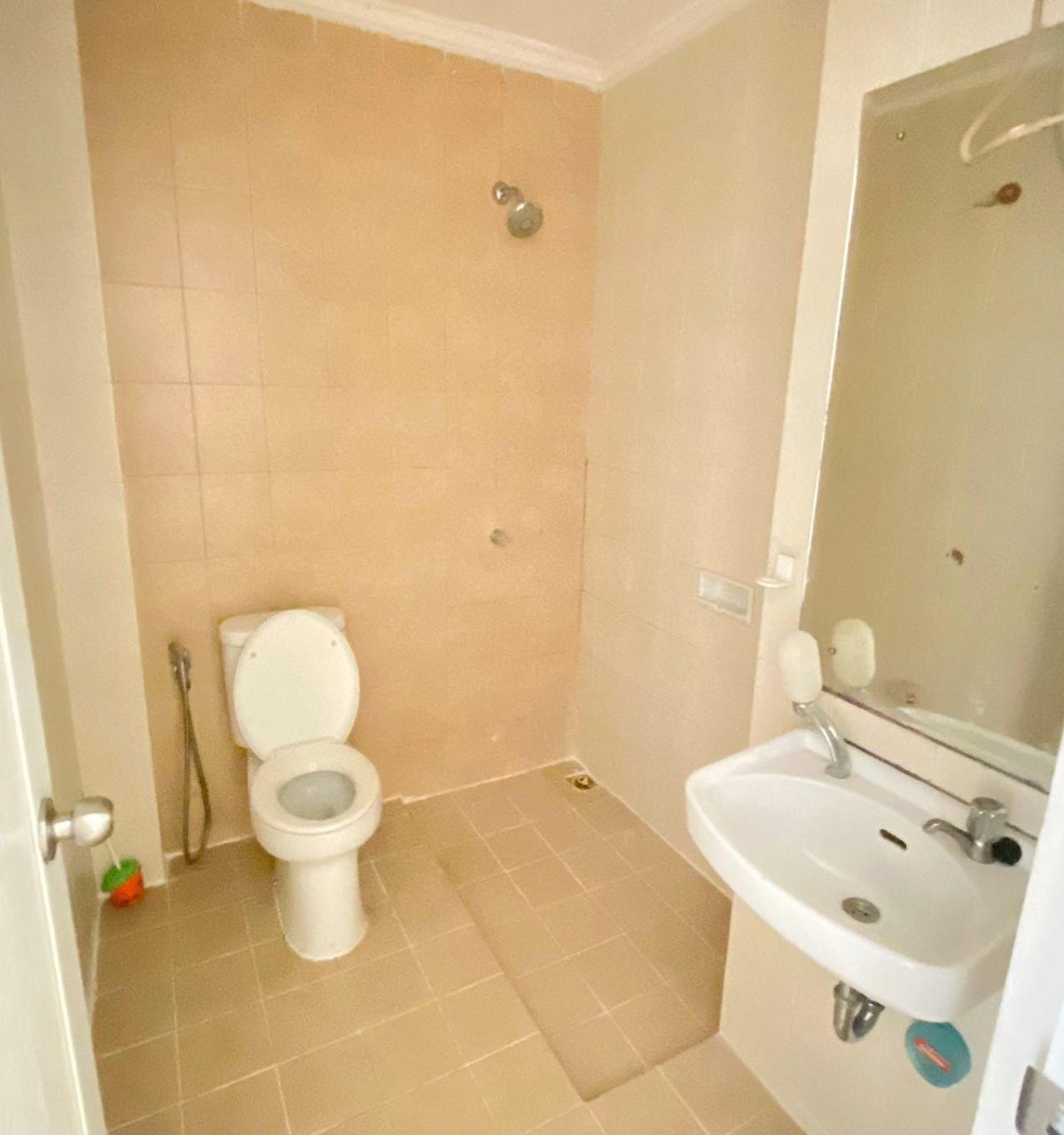 Jual Ruko cocok untuk usaha di Green Lake City Tangerang GN - Foto 5