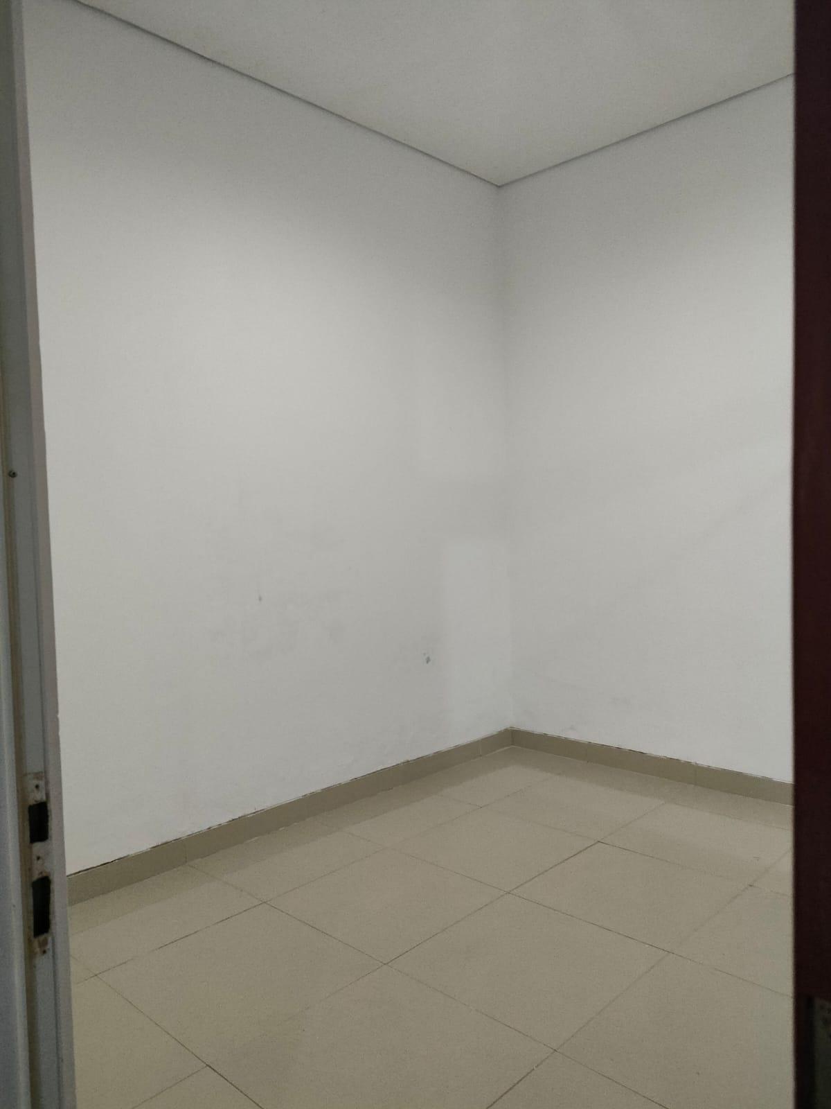 Dijual rumah di komplek Trevista Bekasi - Foto 3