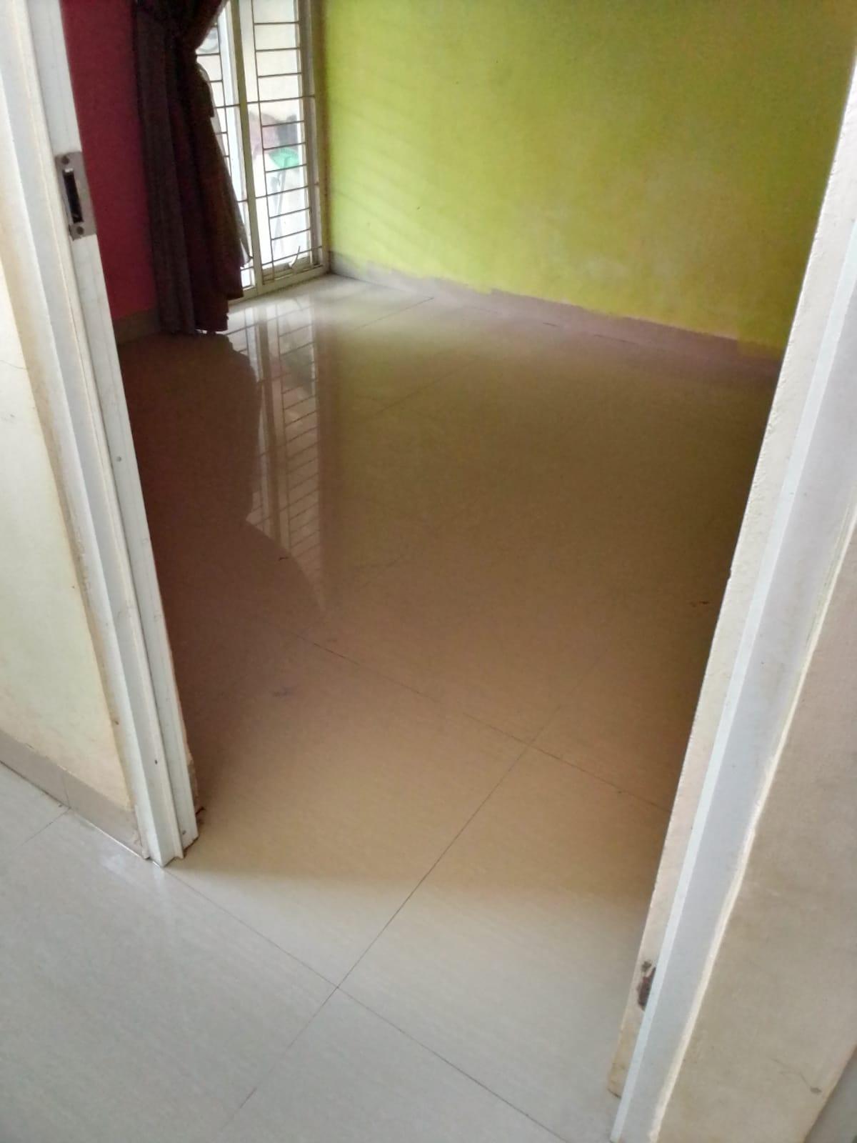 Dijual rumah di Bumiland Jatimurni Pondok Melati Bekasi - Foto 4