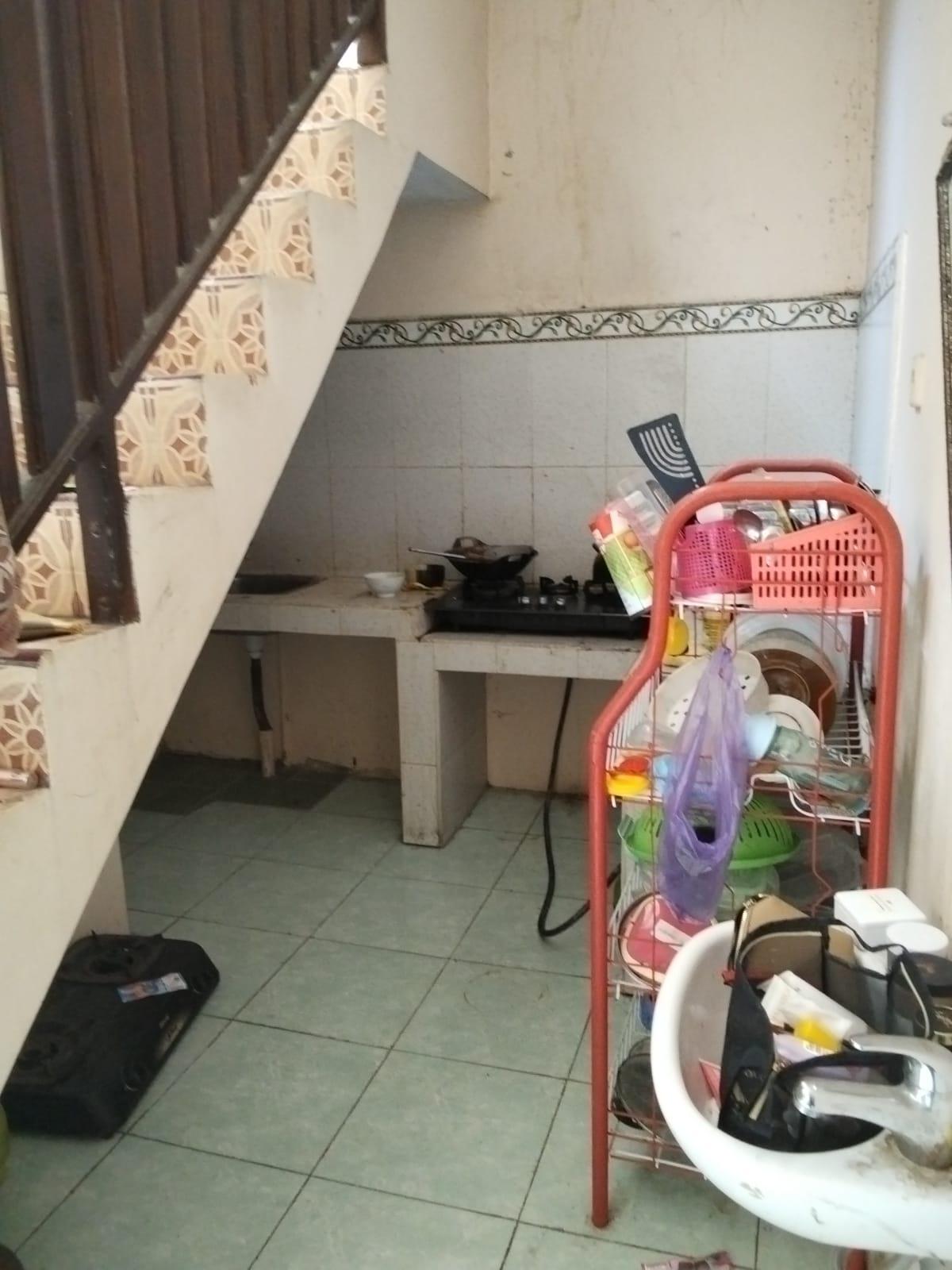 Dijual Rumah Bagus Siap Huni Full Furnish di Cluster Dekat Solo Baru di Gentan, Solo - Foto 4