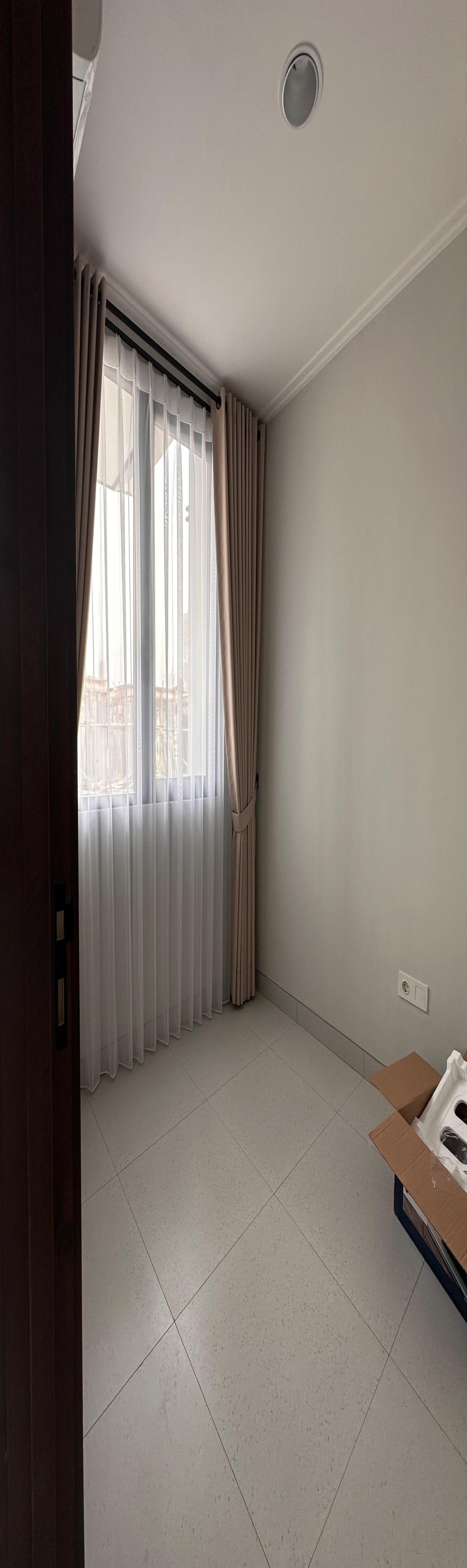 Rumah Botany Gargen - Foto 3