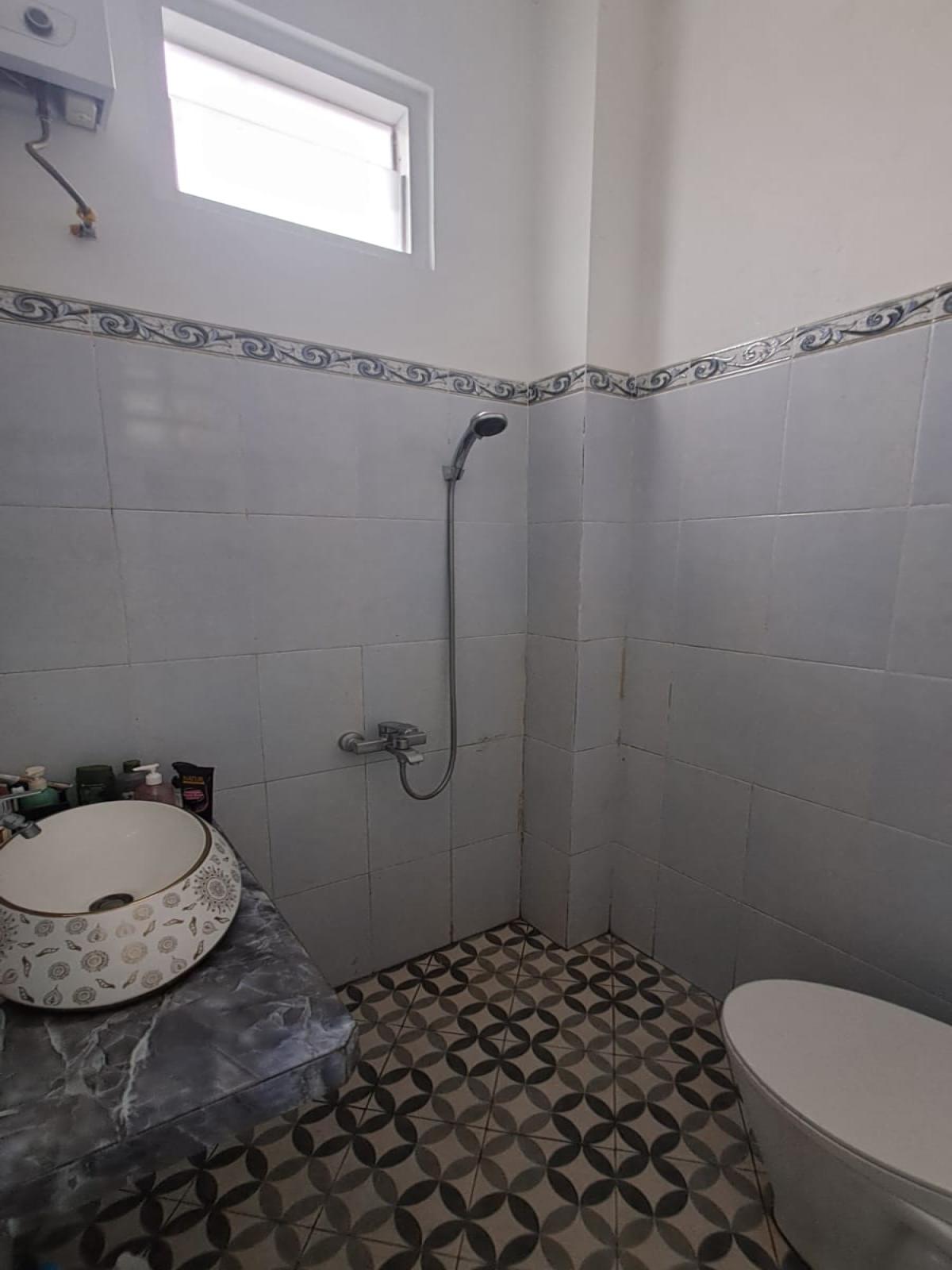 Dijual Rumah Bagus Baru Gress Strategis Siap Pakai di Pabelan Kartasura, Solo - Foto 5