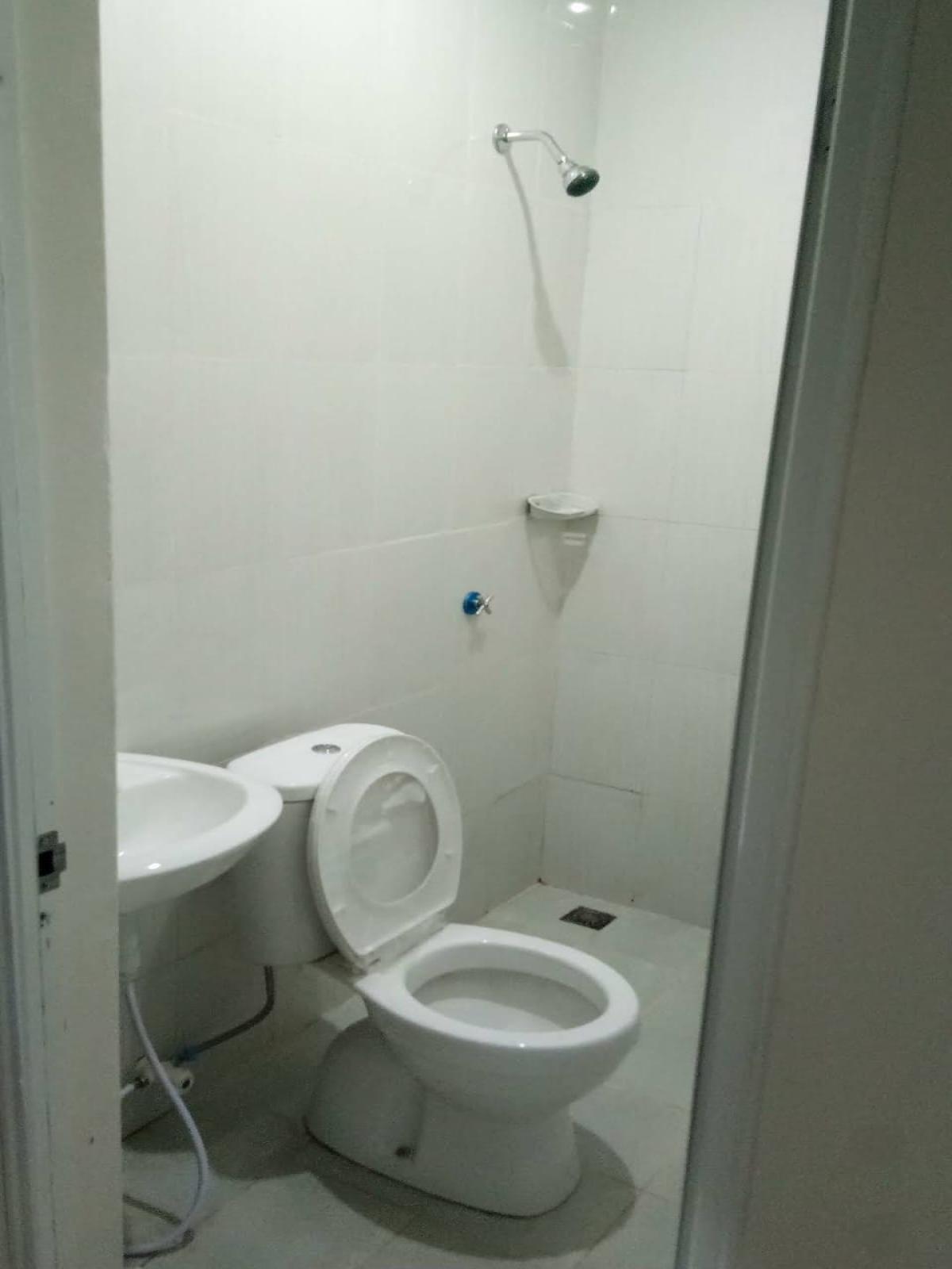 Dijual Kost Exclusive Aktif Dekat Kampus Uns Jebres Solo - Foto 4