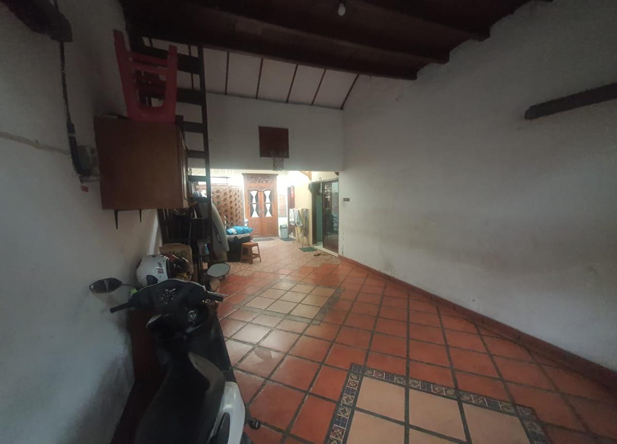 Dijual Cepat Rumah 2 Lantai Siap Huni di Kavling DKI JAKTIM - Foto 4