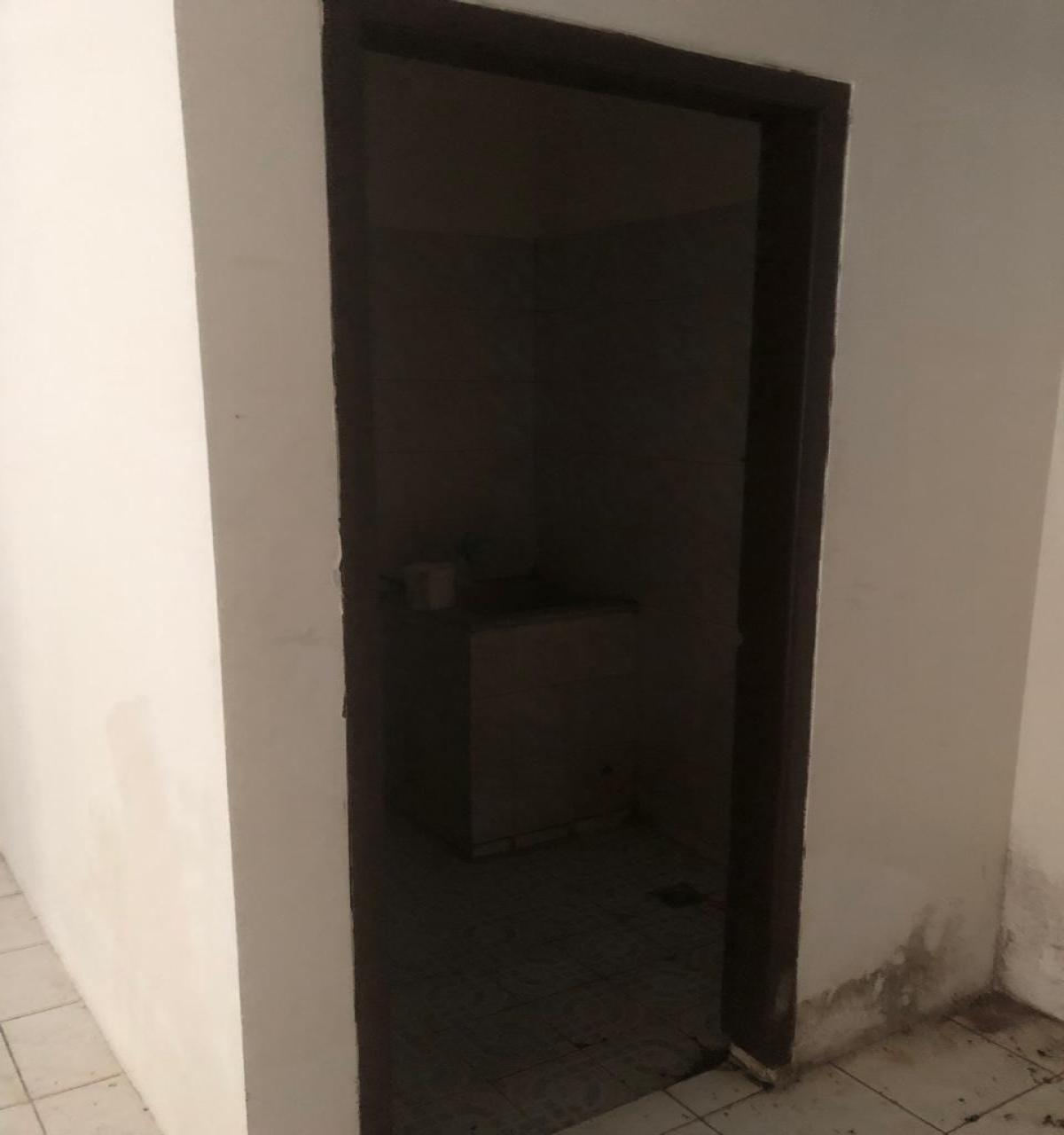 Disewakan Ruko Strategis di Jl. Raya Pajajaran – Depan Pemadam, Sukasari, Bogor Timur - Foto 3