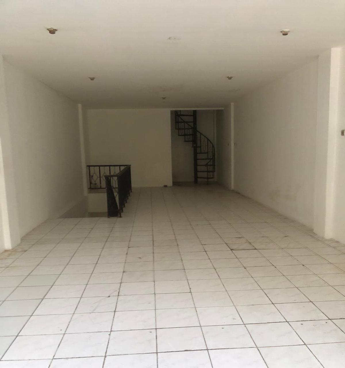 Disewakan Ruko Strategis di Jl. Raya Pajajaran – Depan Pemadam, Sukasari, Bogor Timur - Foto 5