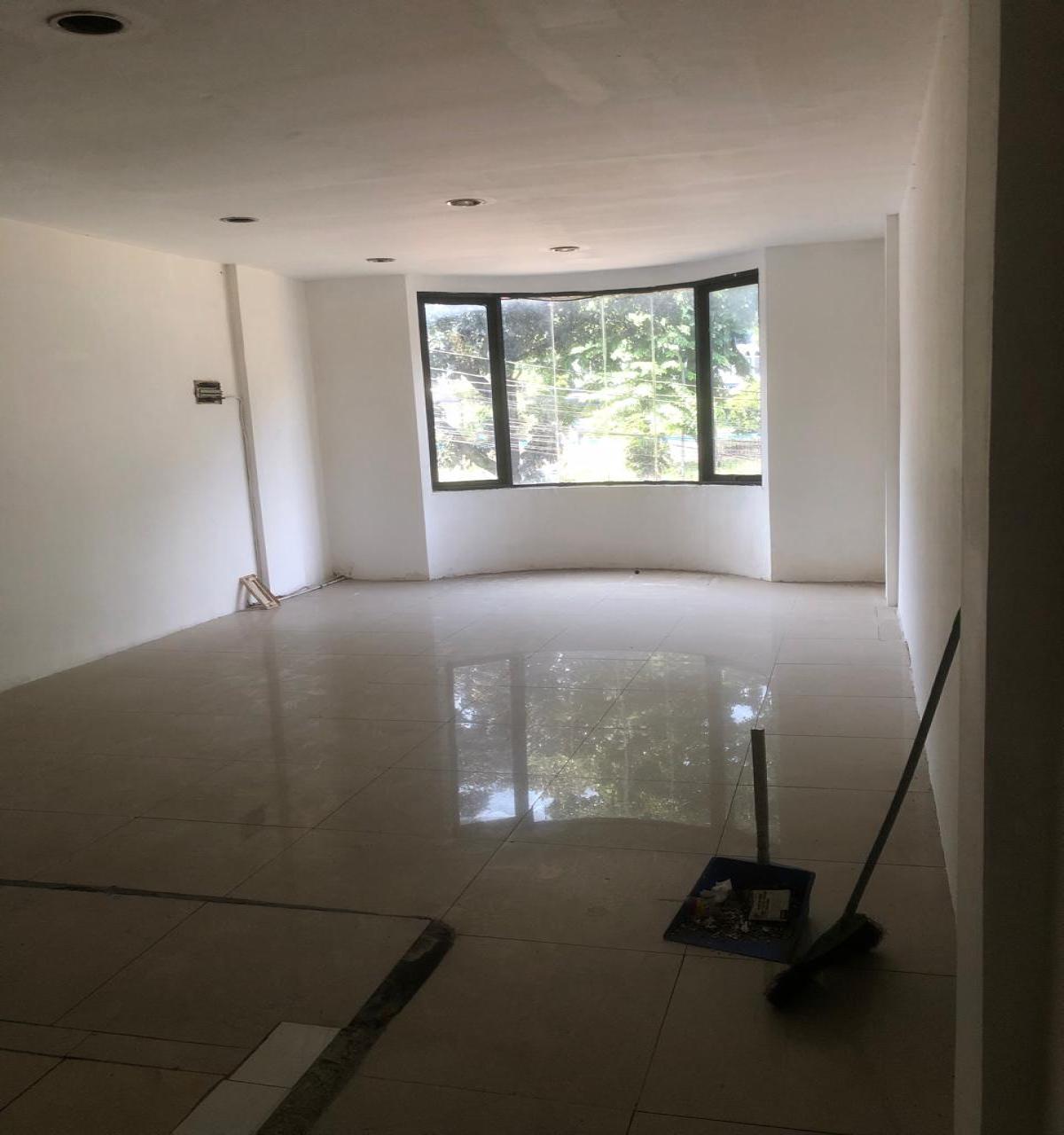 Disewakan Ruko Strategis di Jl. Raya Pajajaran – Depan Pemadam, Sukasari, Bogor Timur - Foto 6