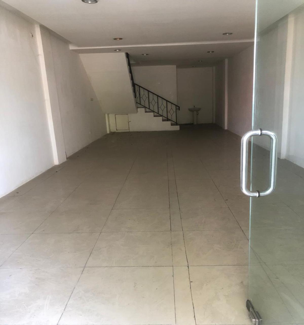 Disewakan Ruko Strategis di Jl. Raya Pajajaran – Depan Pemadam, Sukasari, Bogor Timur - Foto 9