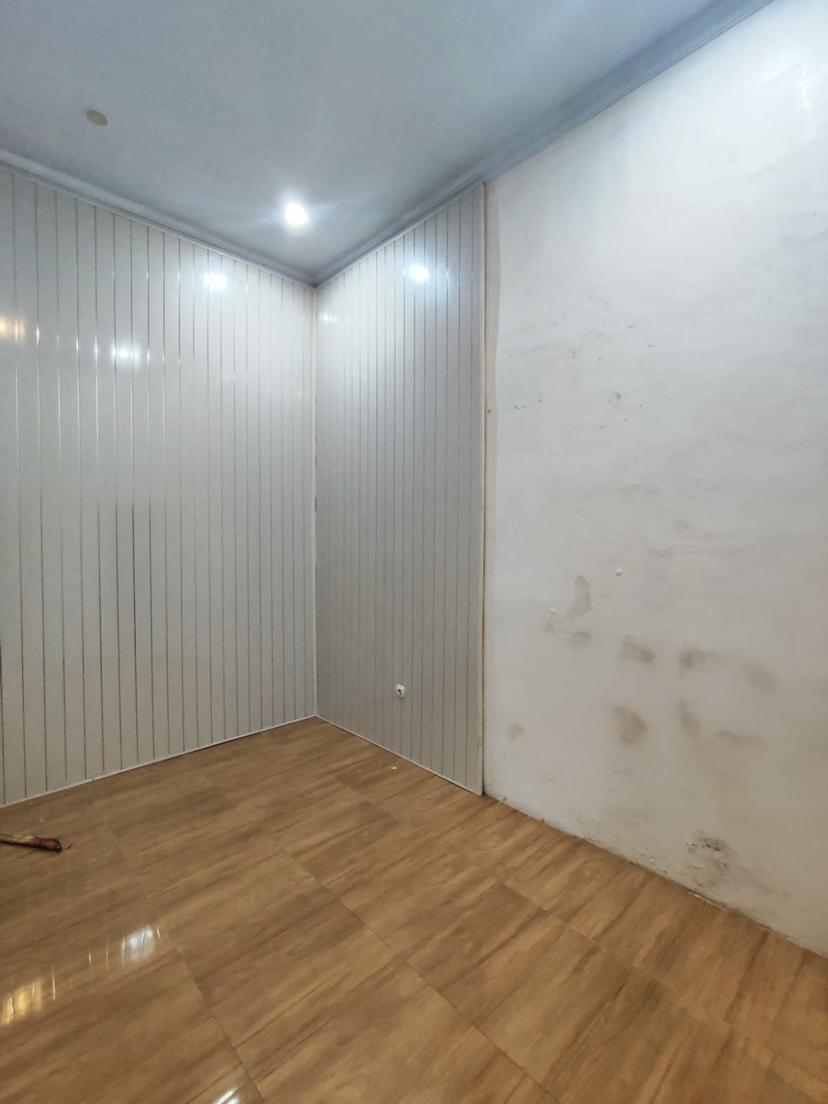 Disewakan Rumah Strategis Siap Pakai di Sumber Banjarsari Solo, Dekat Soemoer Timbo Resto - Foto 4