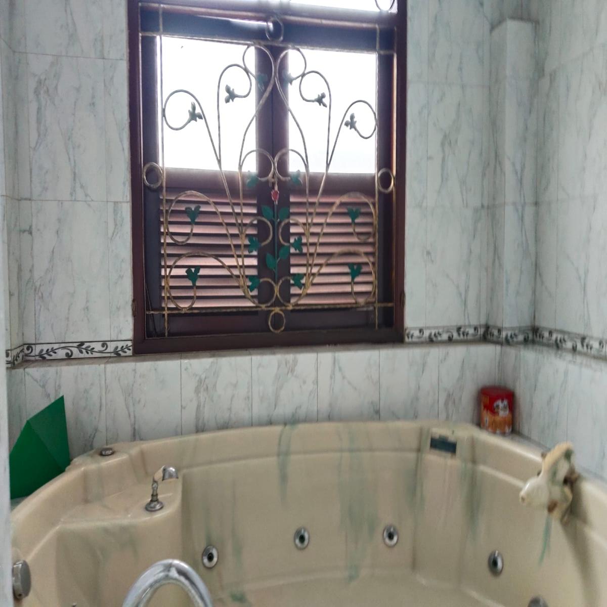 Dijual Rumah di Puspita Loka BSD Tangerang Selatan - Foto 8