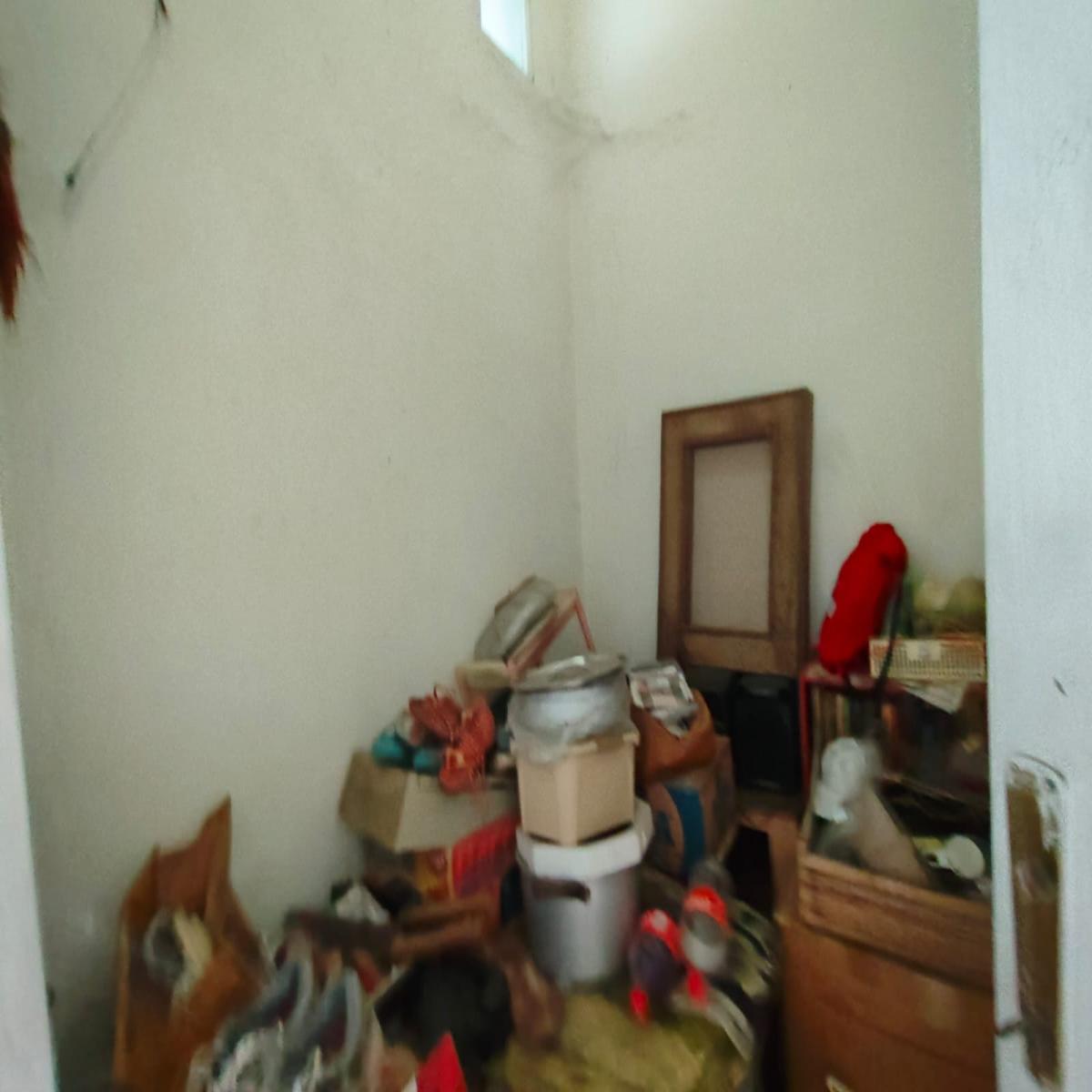 Dijual Rumah di Cluster Bukit Indraprasta Kahuripan Parung Bogor - Foto 2