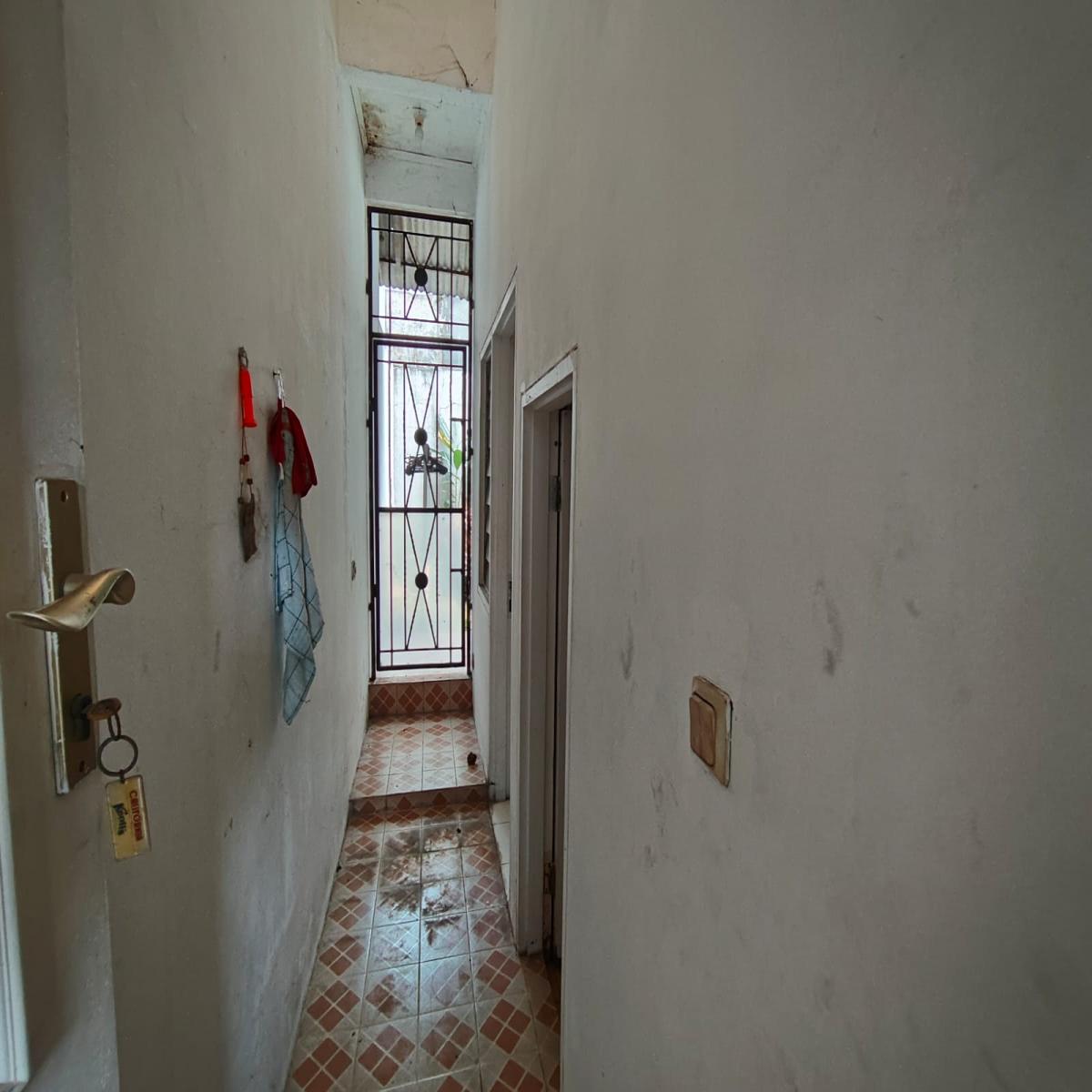 Dijual Rumah di Cluster Bukit Indraprasta Kahuripan Parung Bogor - Foto 4