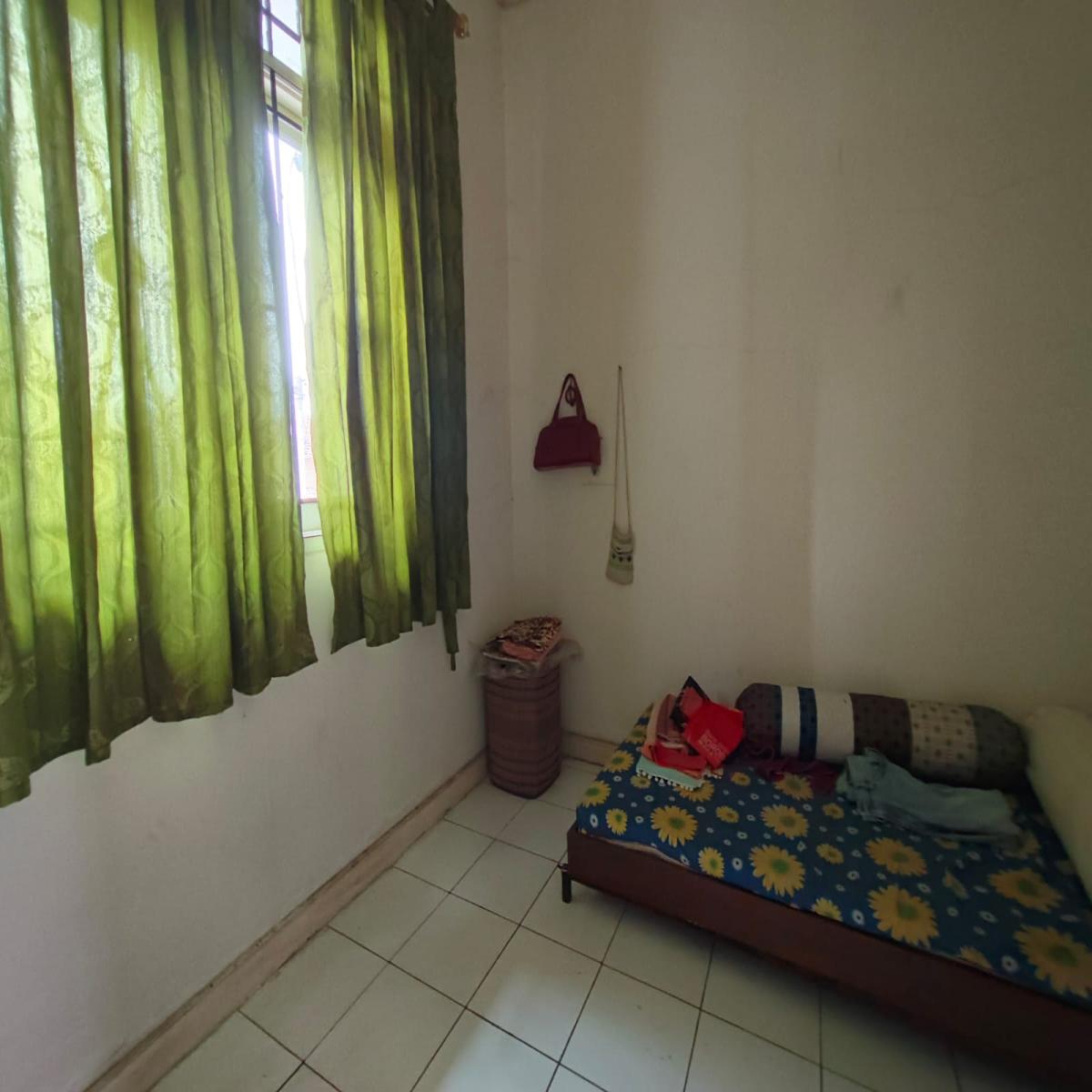 Dijual Rumah di Cluster Bukit Indraprasta Kahuripan Parung Bogor - Foto 8