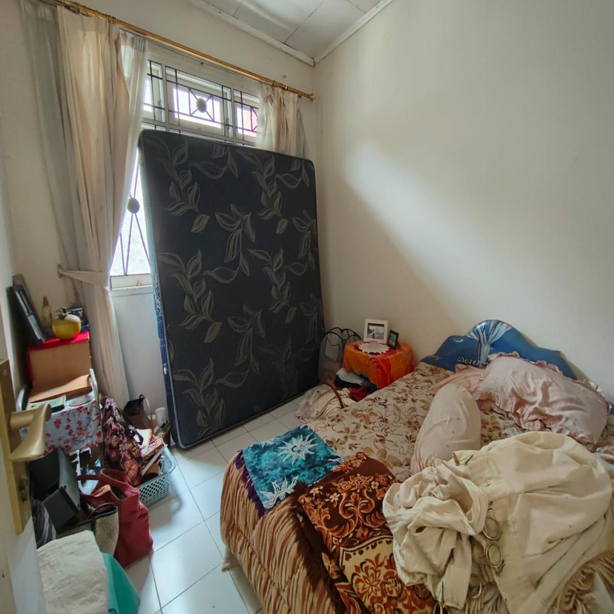 Dijual Rumah di Cluster Bukit Indraprasta Kahuripan Parung Bogor - Foto 10