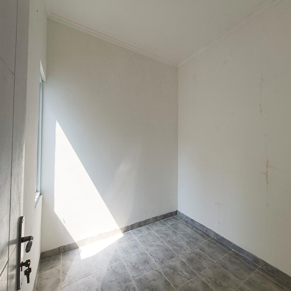 Dijual Rumah Green Taha Residence Tajur Halang Bogor Tipe Standard, Siap Huni Dekat dengan Tol Exit Kayu Manis - Foto 9