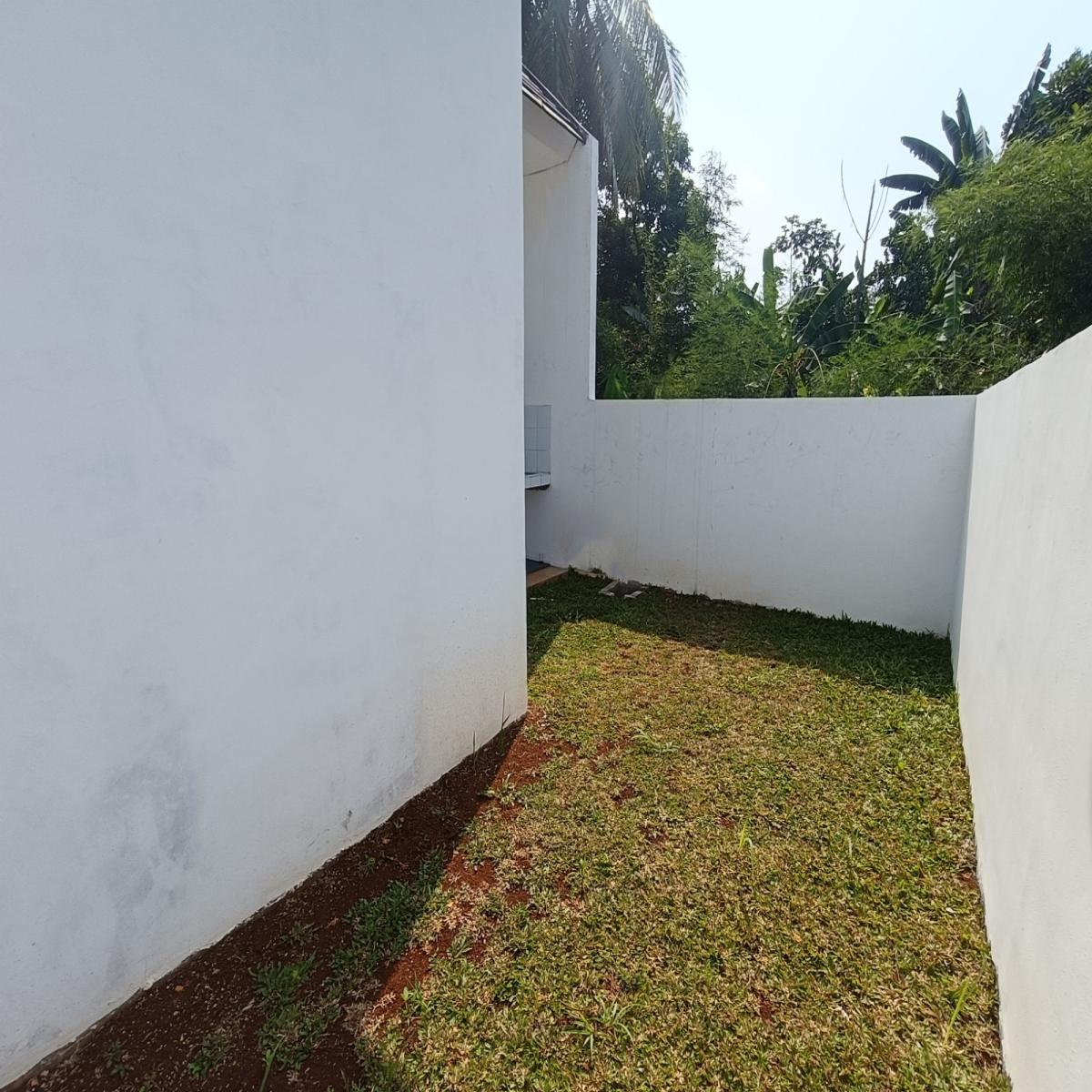 Dijual Rumah Green Taha Residence Tajur Halang Bogor Tipe Standard, Siap Huni Dekat dengan Tol Exit Kayu Manis - Foto 10