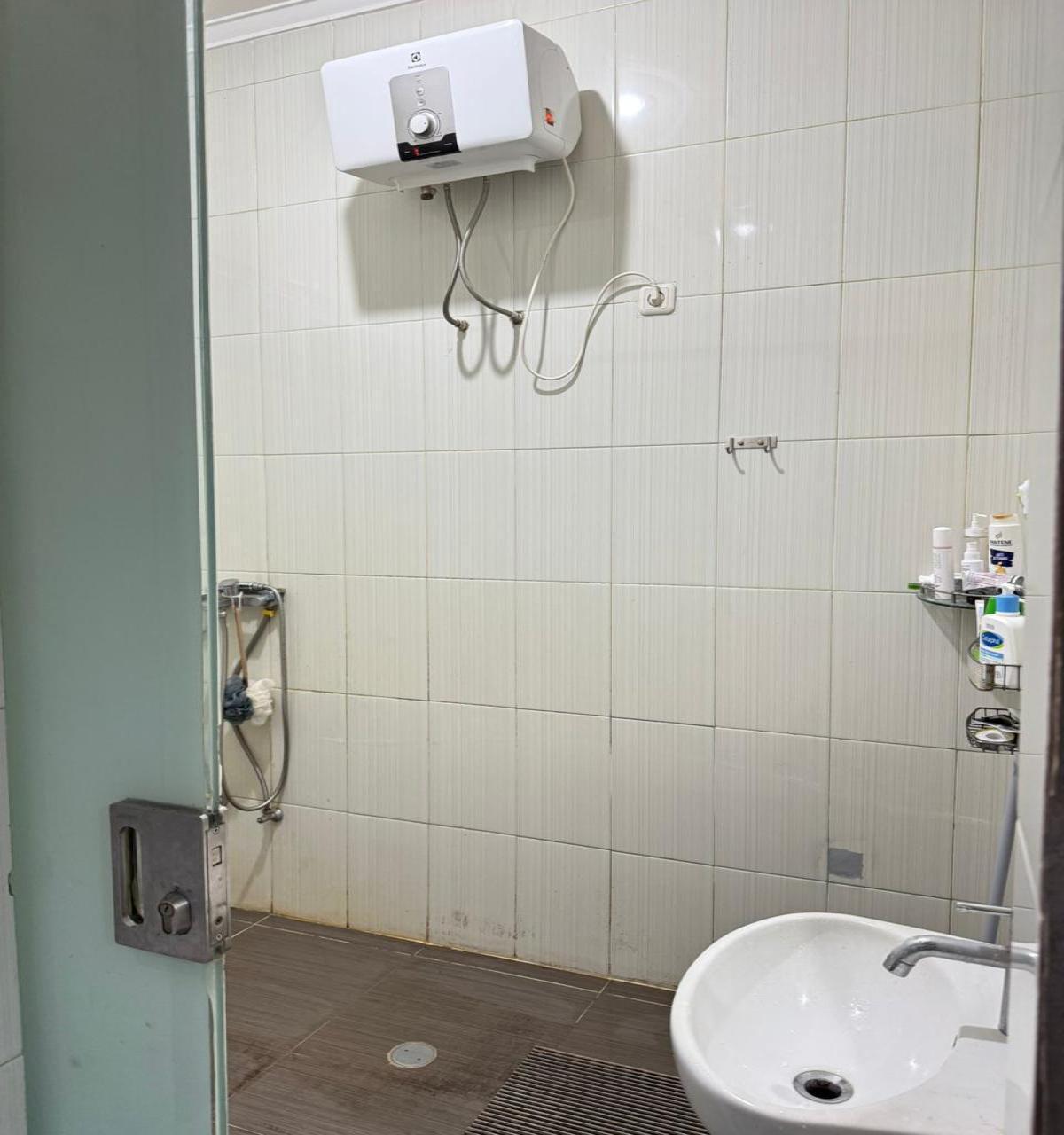 Dijual Rumah di Cluster Bellevue SF5 – Kota Wisata Cibubur | Siap Huni, Lokasi Strategis