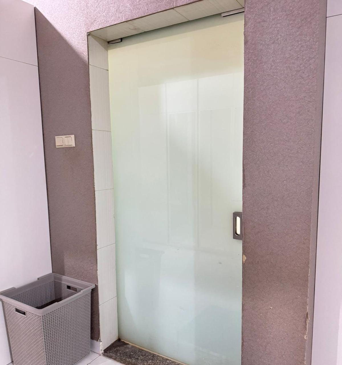 Dijual Rumah di Cluster Bellevue SF5 – Kota Wisata Cibubur | Siap Huni, Lokasi Strategis - Foto 8