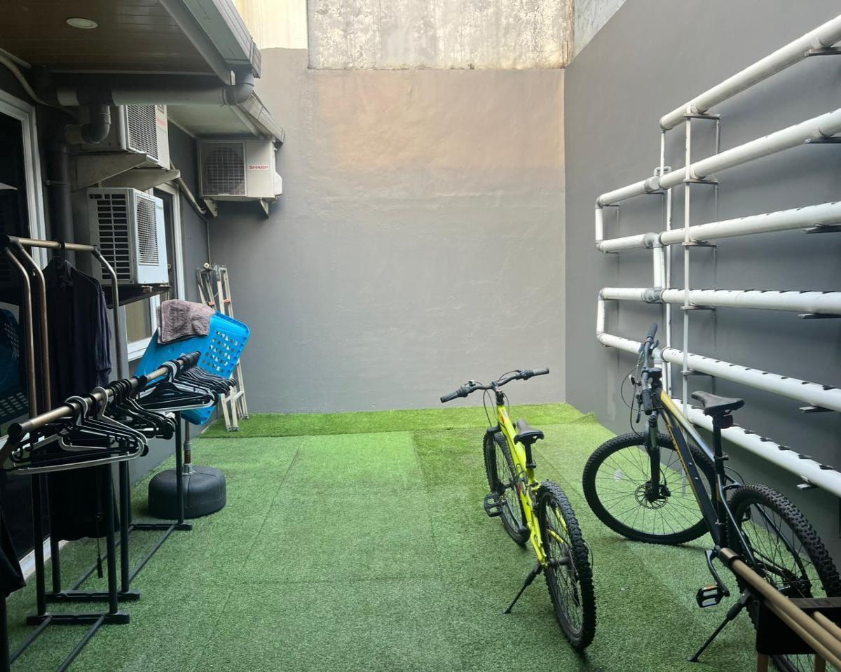 Dijual Rumah di Cluster Bellevue SF5 – Kota Wisata Cibubur | Siap Huni, Lokasi Strategis - Foto 14