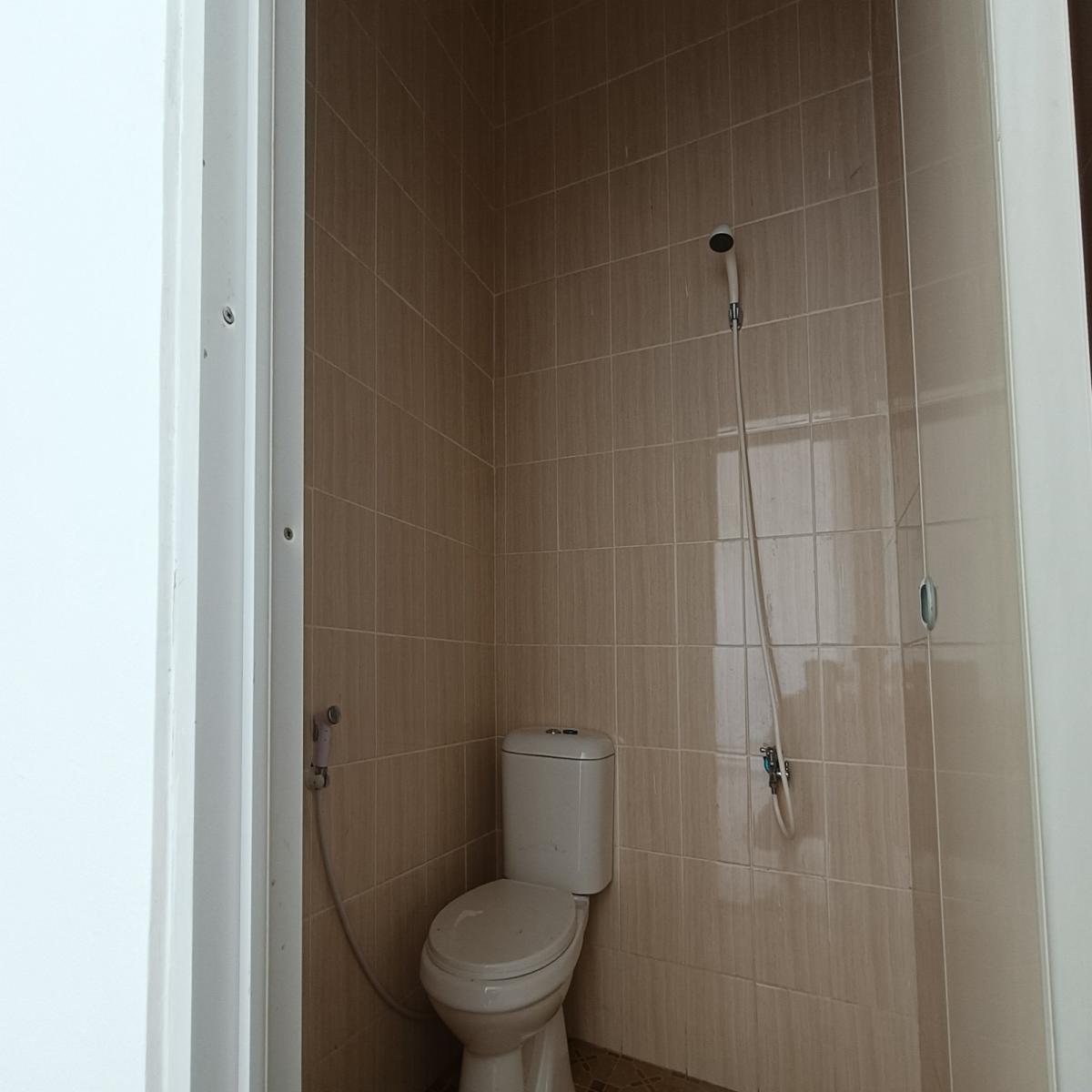 Dijual Rumah Green Taha Residence Tajur Halang Bogor Tipe Standard, Siap Huni Dekat dengan Tol Exit Kayu Manis - Foto 2