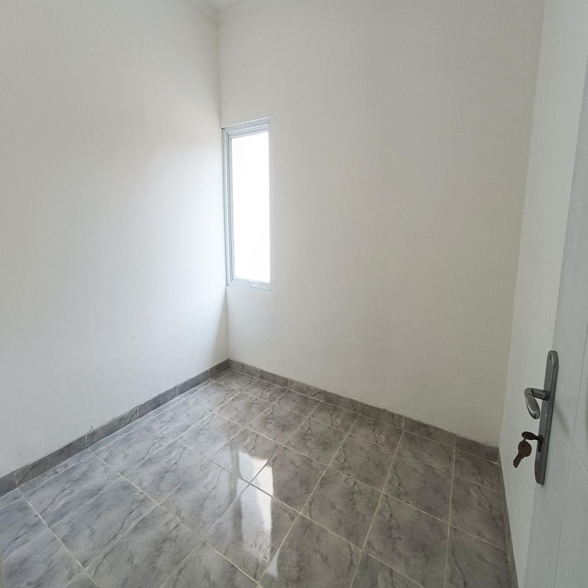 Dijual Rumah Green Taha Residence Tajur Halang Bogor Tipe Standard, Siap Huni Dekat dengan Tol Exit Kayu Manis - Foto 5