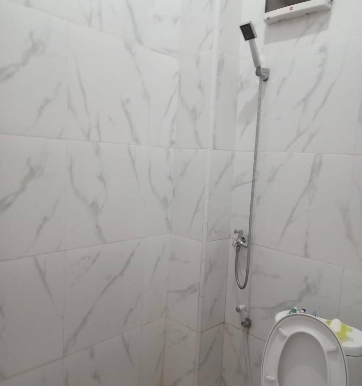 Rumah Cipondoh Tangerang - Foto 6