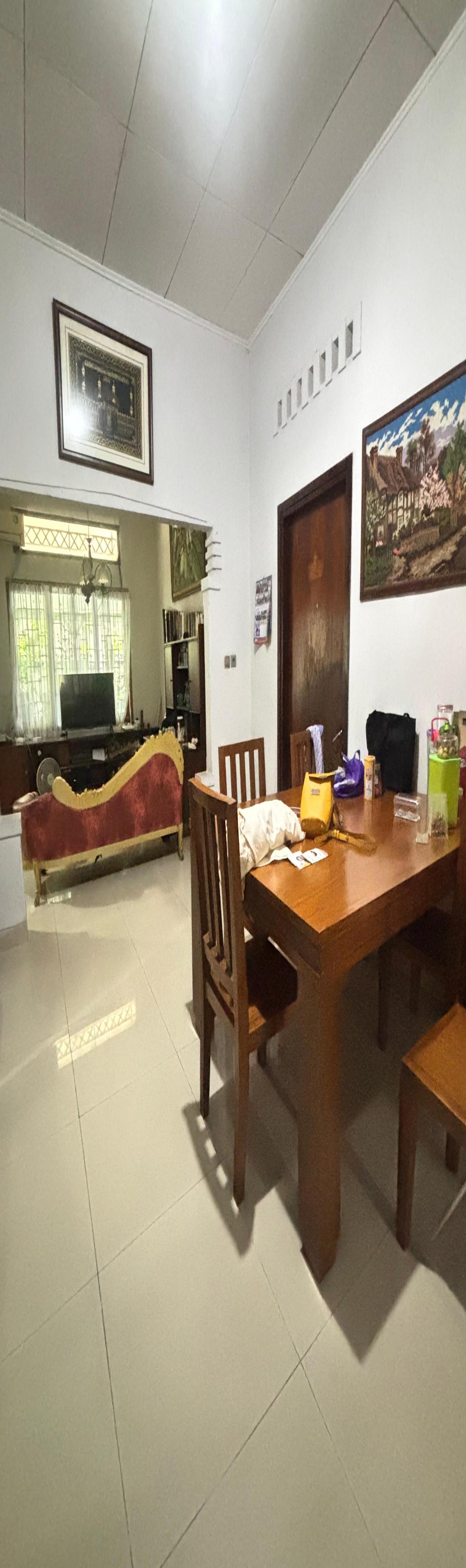 Rumah & Kos-kosan 20 Kamar - Foto 4