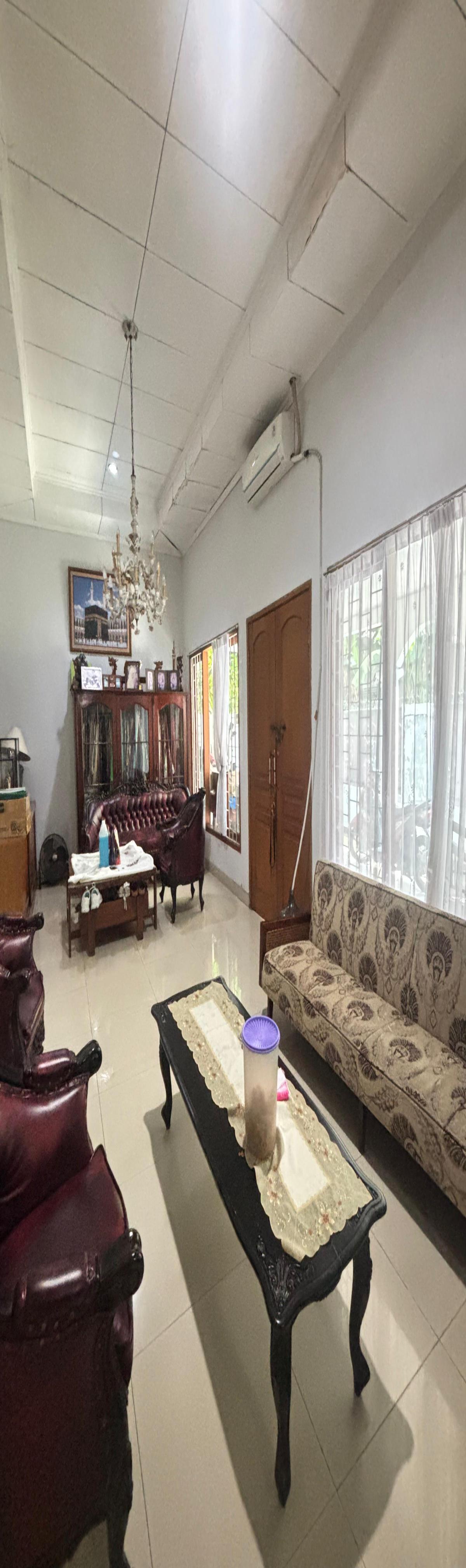 Rumah & Kos-kosan 20 Kamar - Foto 5