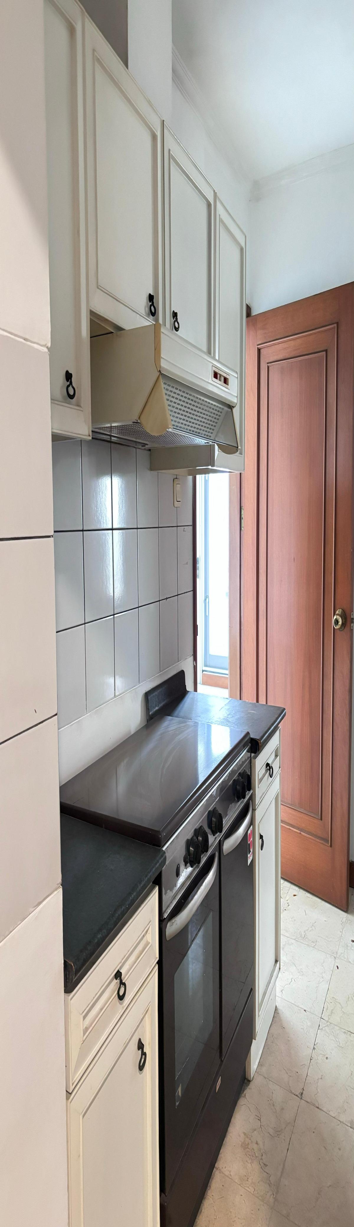 Apartement Nuansa Bali Jaksel (Kondominium Kintamani)