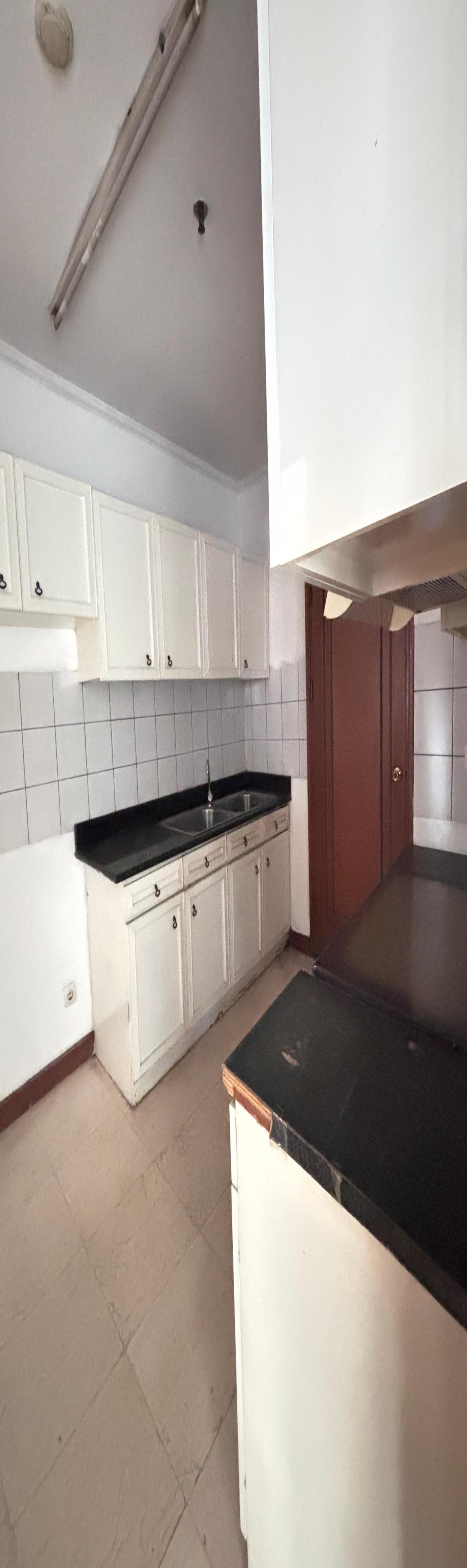 Apartement Nuansa Bali Jaksel (Kondominium Kintamani) - Foto 5