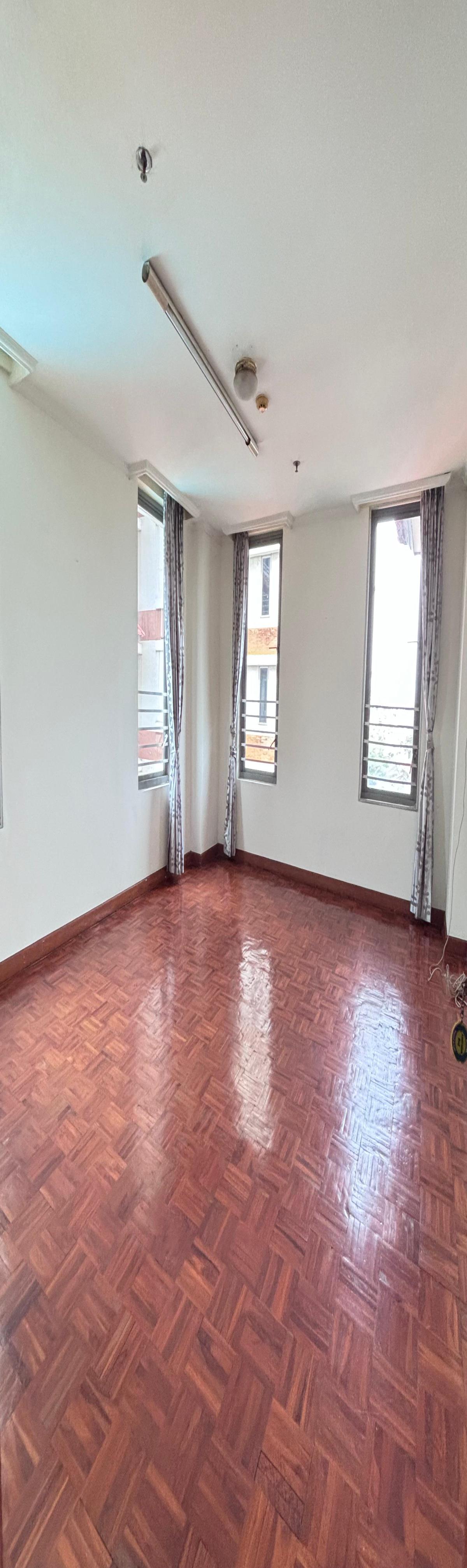 Apartement Nuansa Bali Jaksel (Kondominium Kintamani) - Foto 8