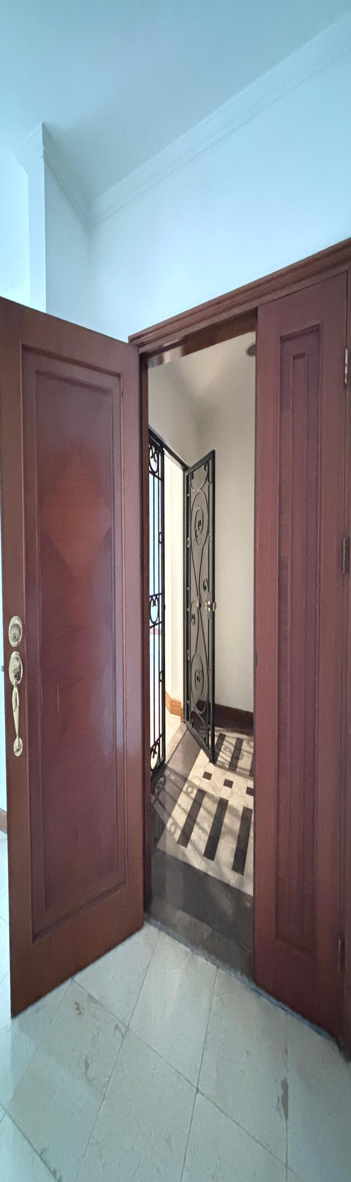 Apartement Nuansa Bali Jaksel (Kondominium Kintamani) - Foto 9