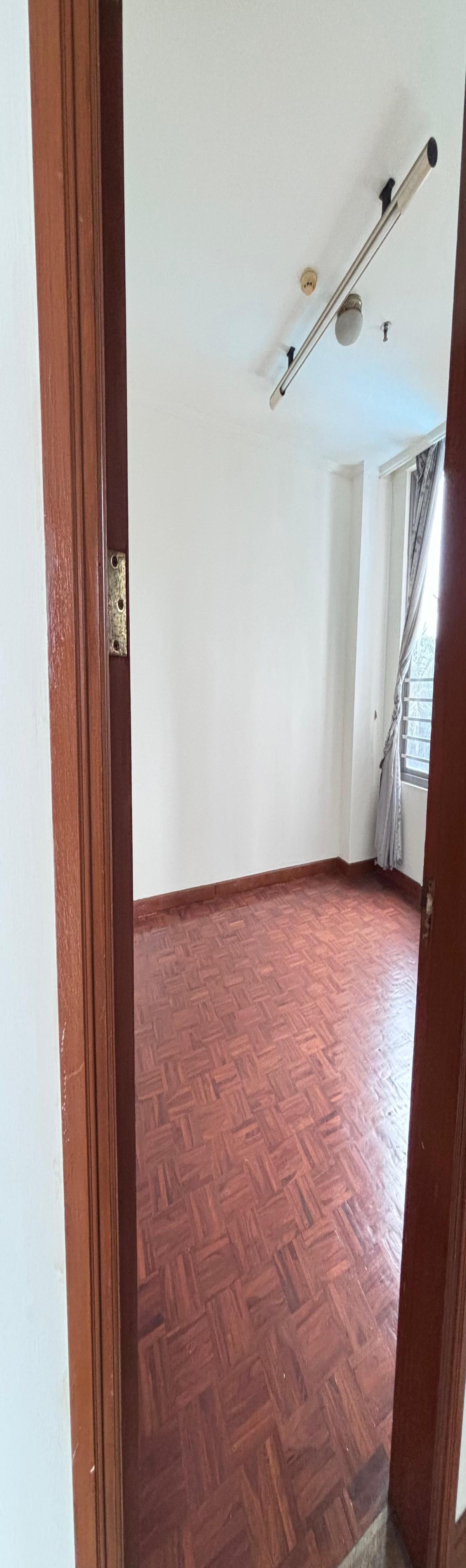 Apartement Nuansa Bali Jaksel (Kondominium Kintamani) - Foto 10