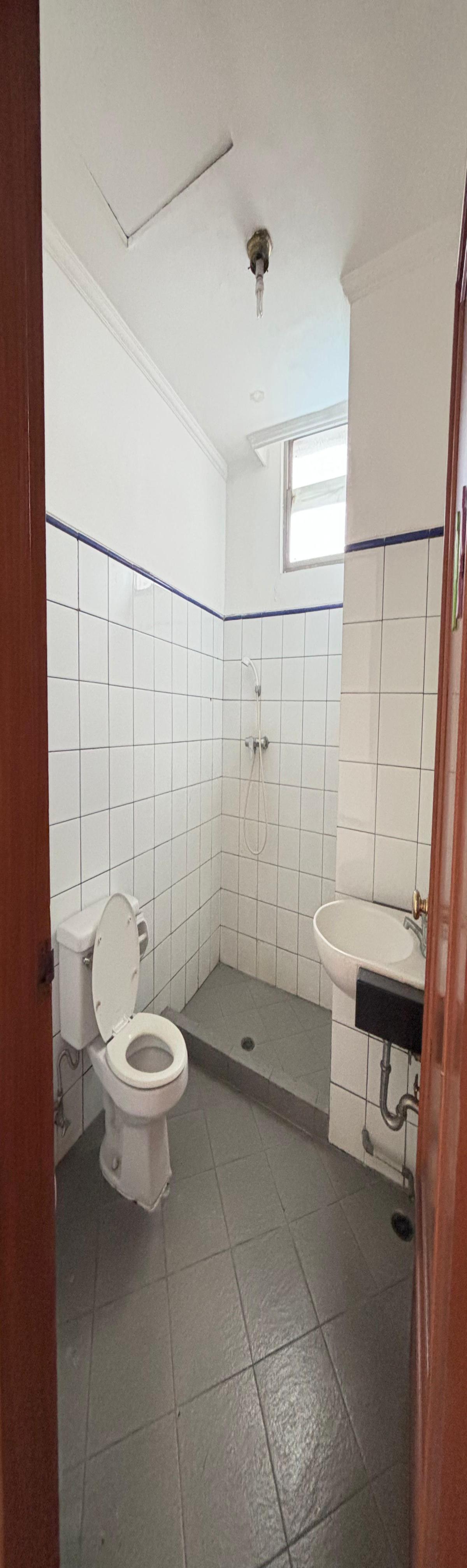 Apartement Nuansa Bali Jaksel (Kondominium Kintamani) - Foto 12