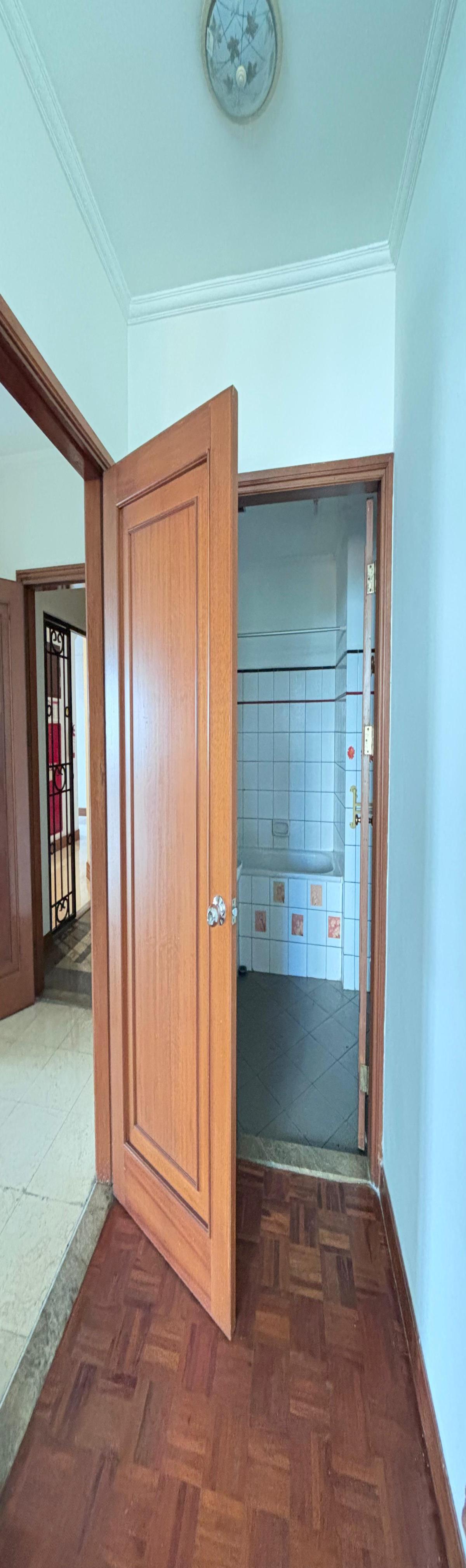 Apartement Nuansa Bali Jaksel (Kondominium Kintamani) - Foto 13