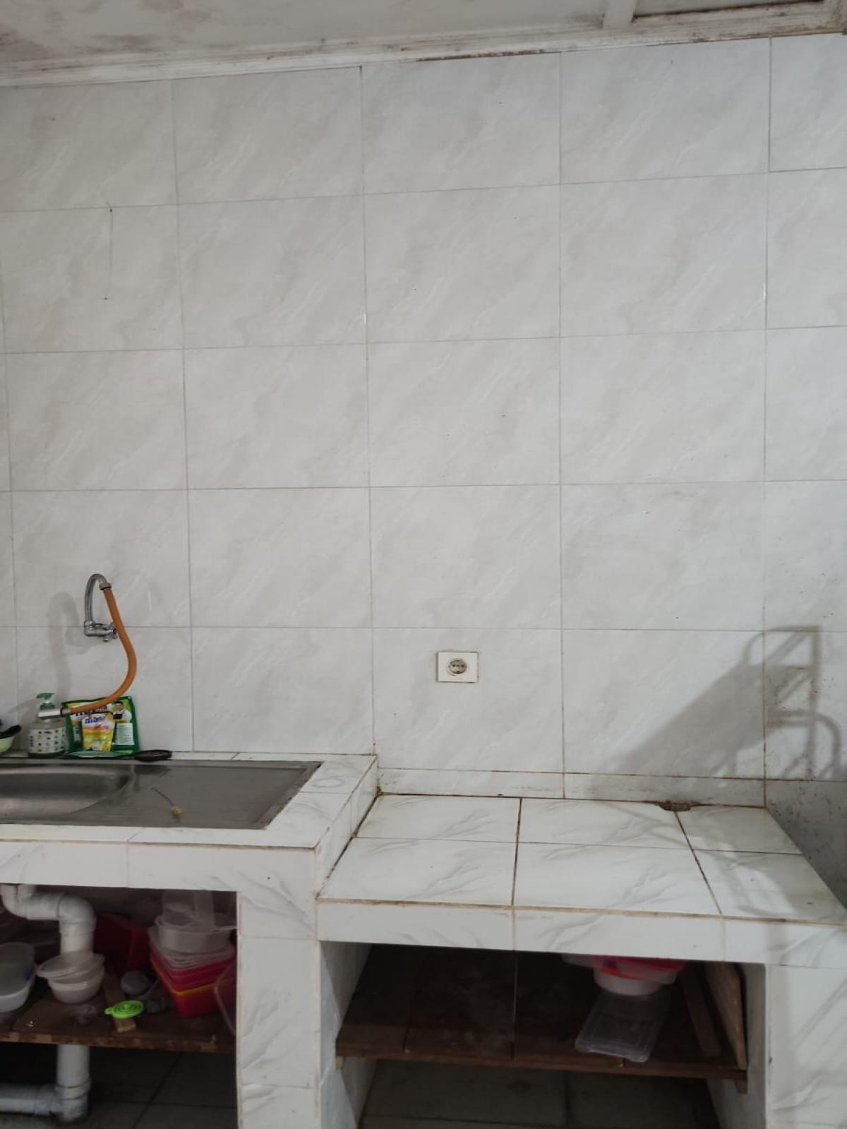 Turun Harga! Rumah Full Furnished 2 Lantai di Taman Mediterania Bogor, Harga Nego! - Foto 4