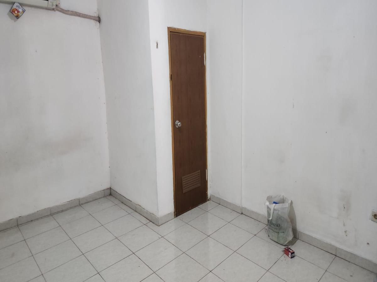 Turun Harga! Rumah Full Furnished 2 Lantai di Taman Mediterania Bogor, Harga Nego! - Foto 5