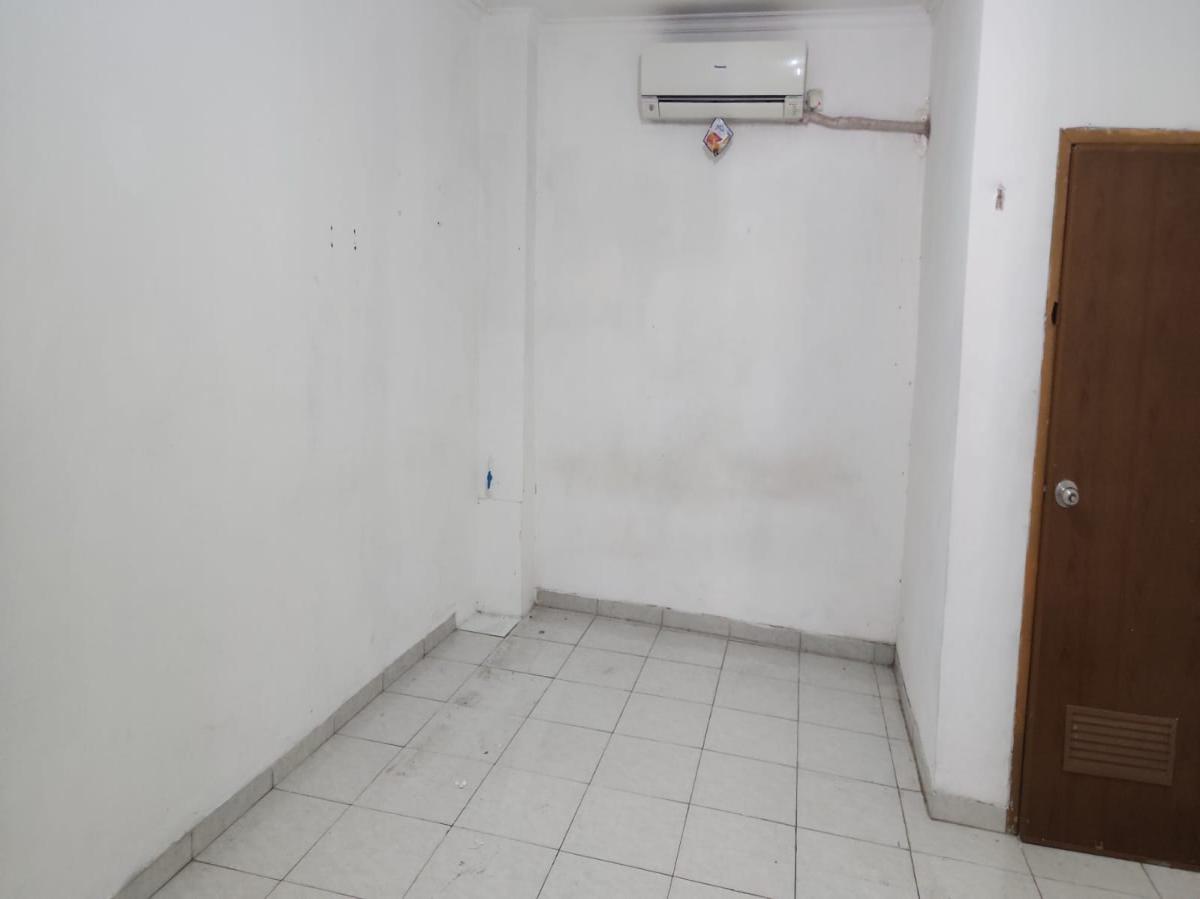 Turun Harga! Rumah Full Furnished 2 Lantai di Taman Mediterania Bogor, Harga Nego! - Foto 6
