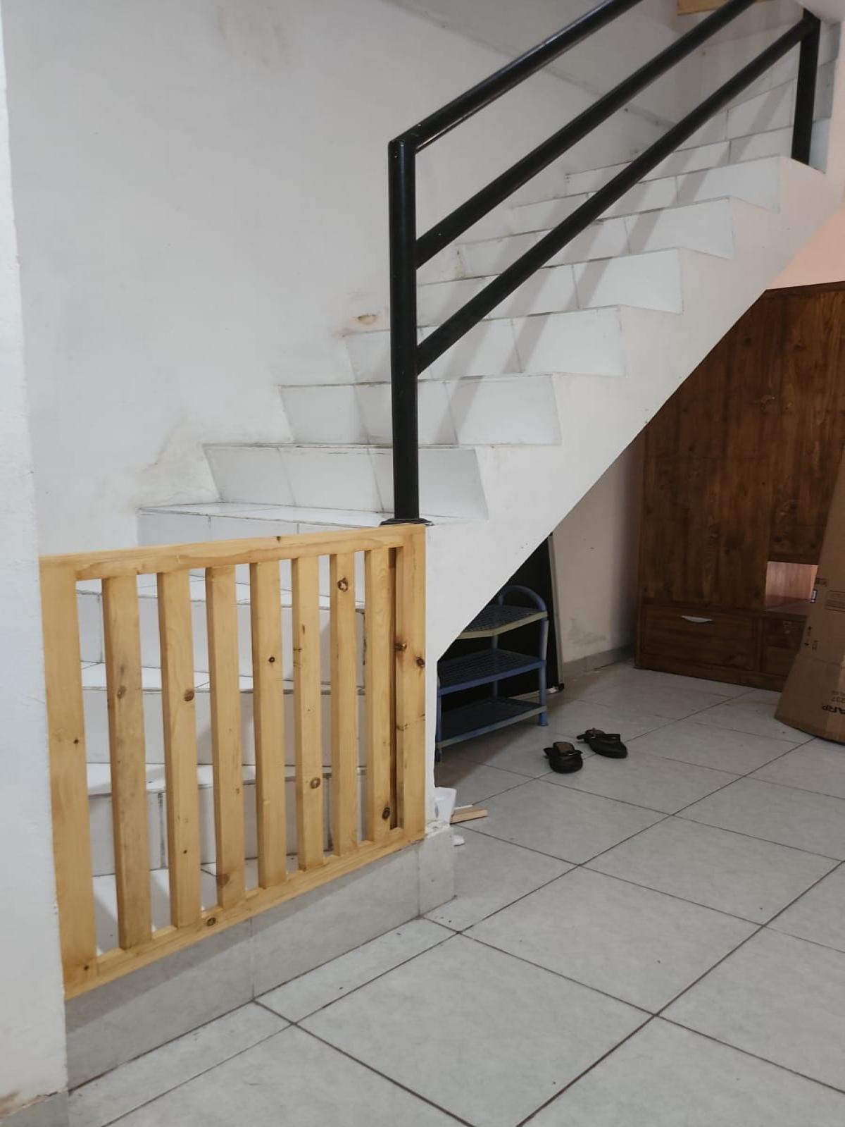 Turun Harga! Rumah Full Furnished 2 Lantai di Taman Mediterania Bogor, Harga Nego! - Foto 7