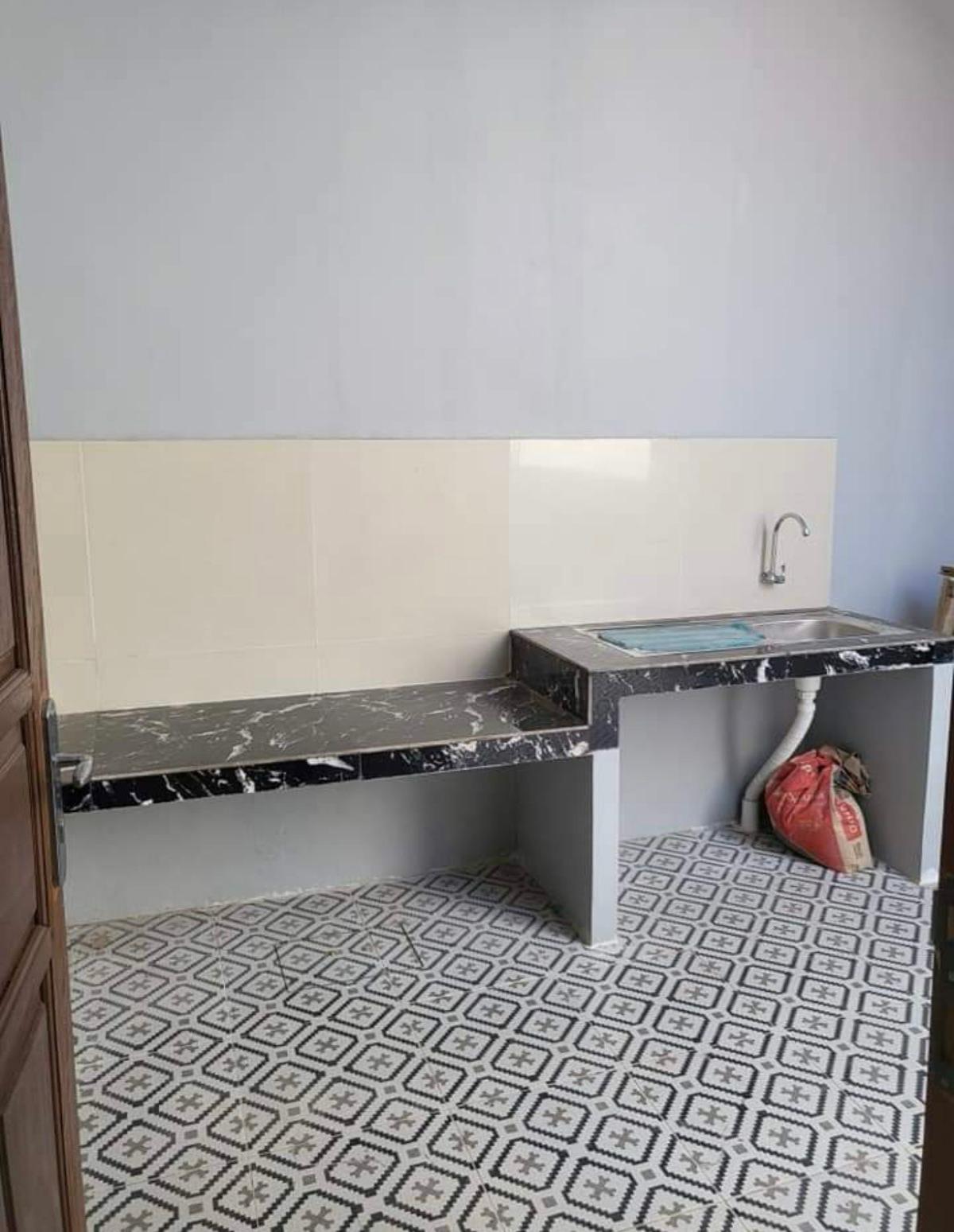 Dijual Rumah Minimalis Siap Huni Lokasi Perumahan di Grogol Sukoharjo - Foto 4