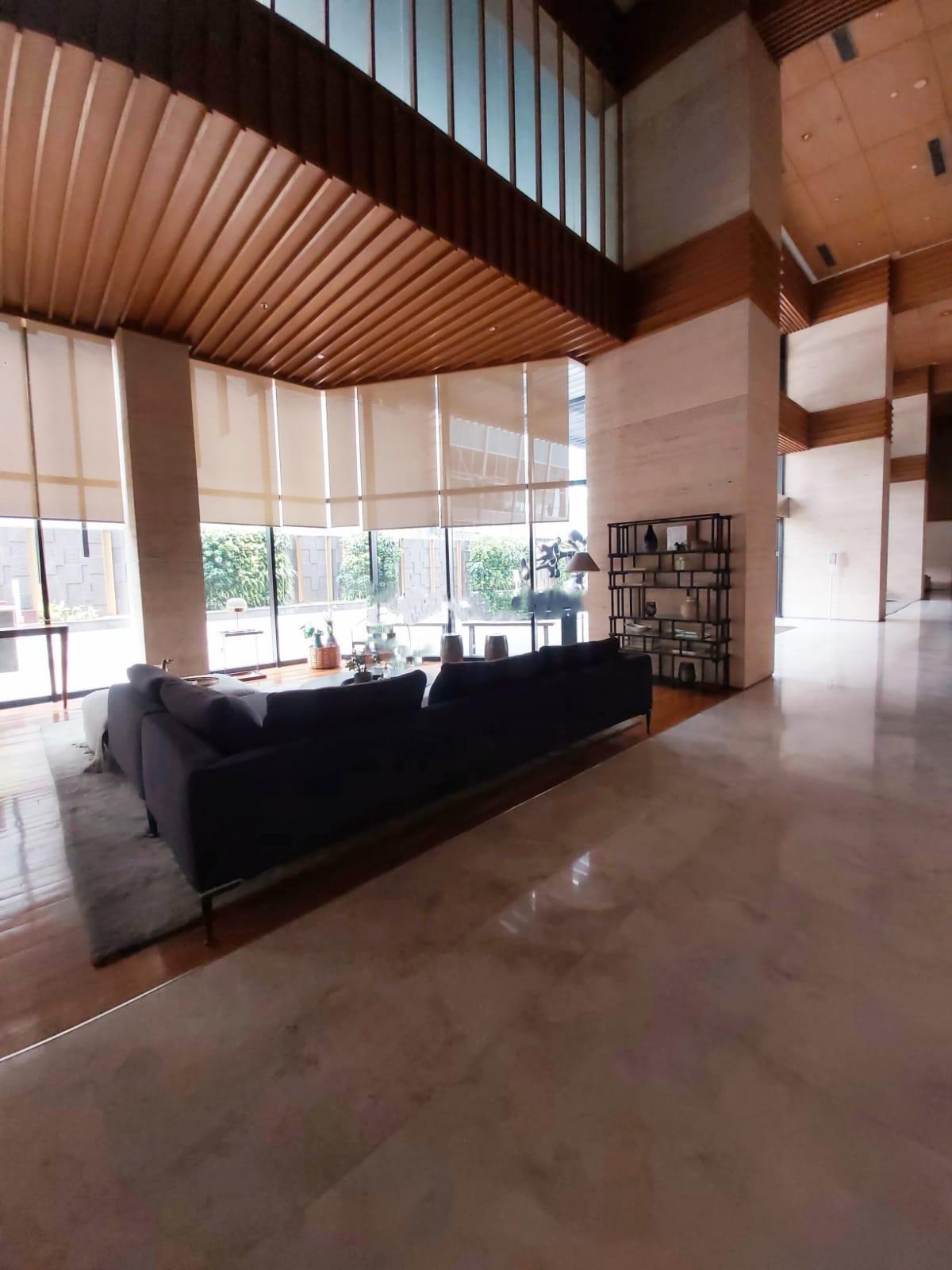 Apartement Yukata Suite - Foto 2