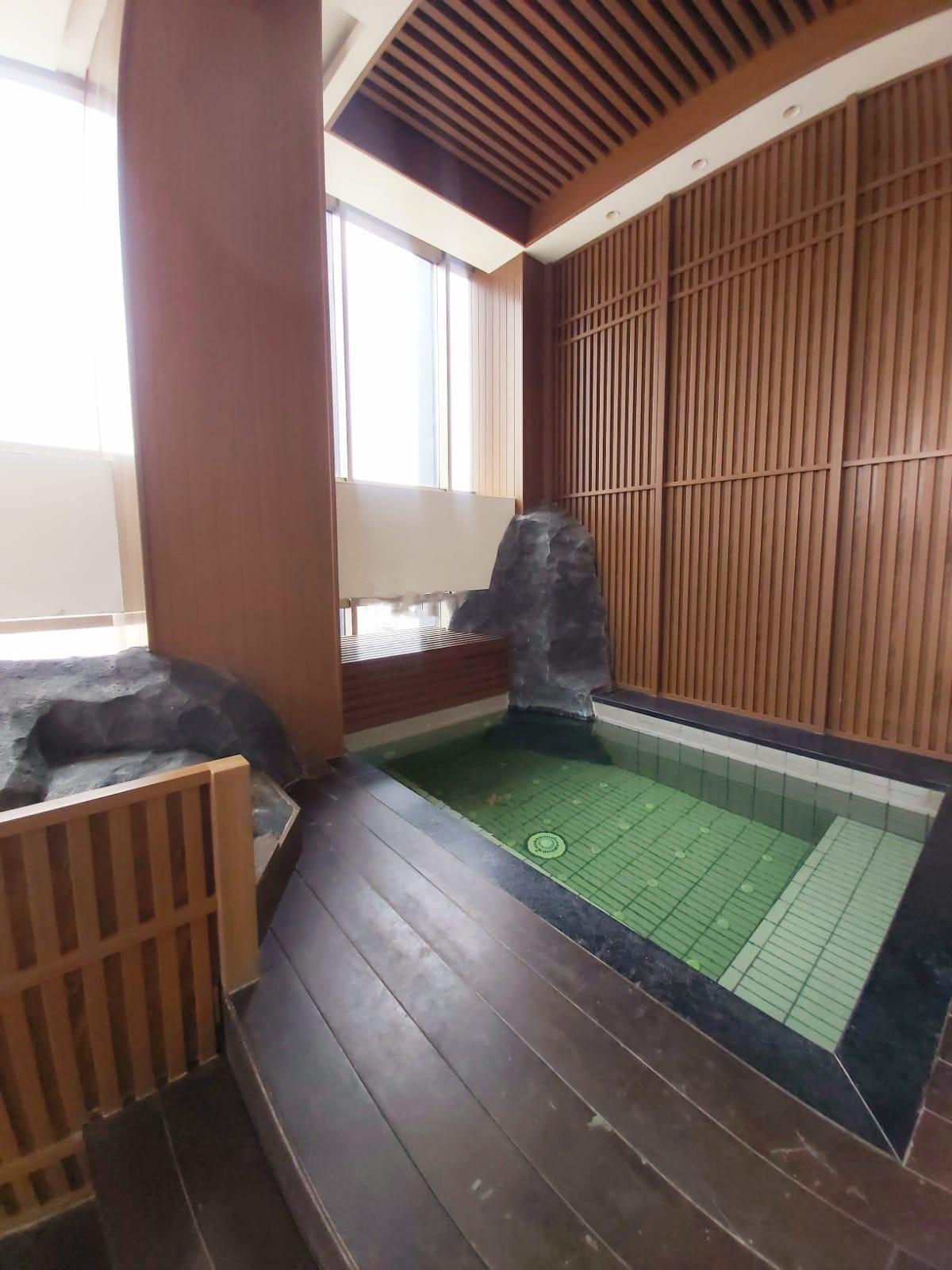 Apartement Yukata Suite - Foto 3