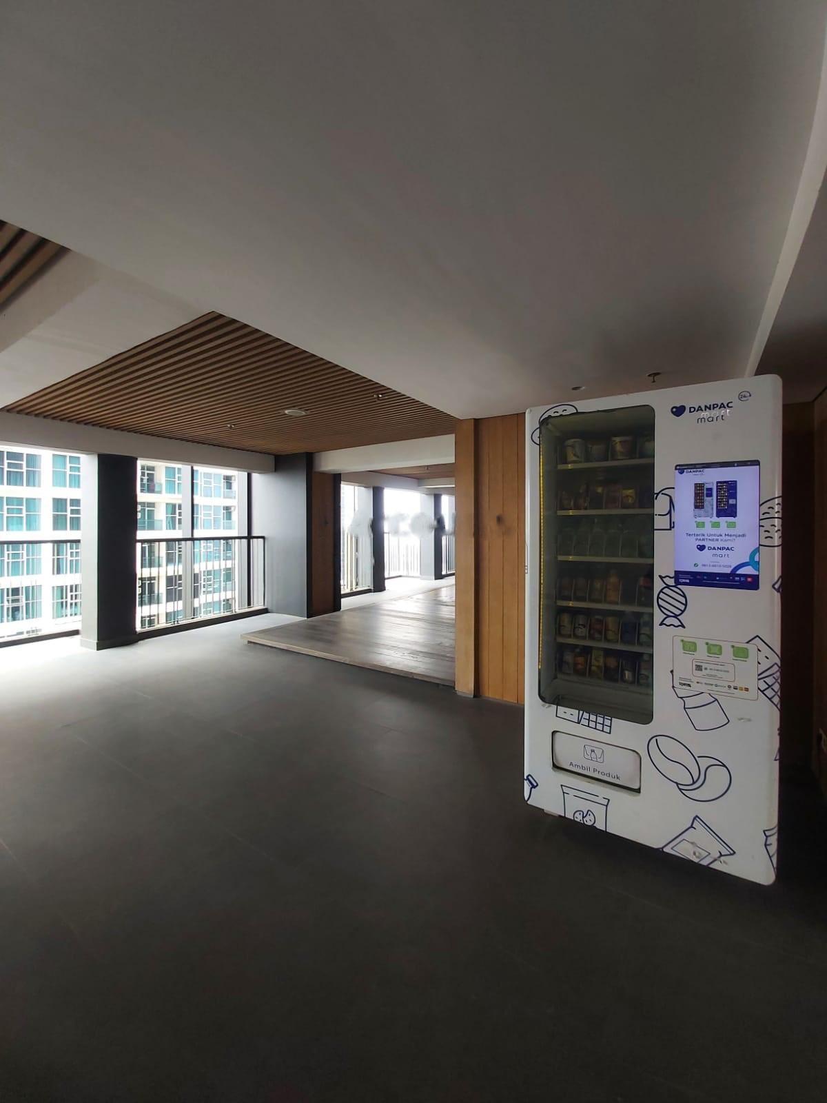 Apartement Yukata Suite - Foto 4