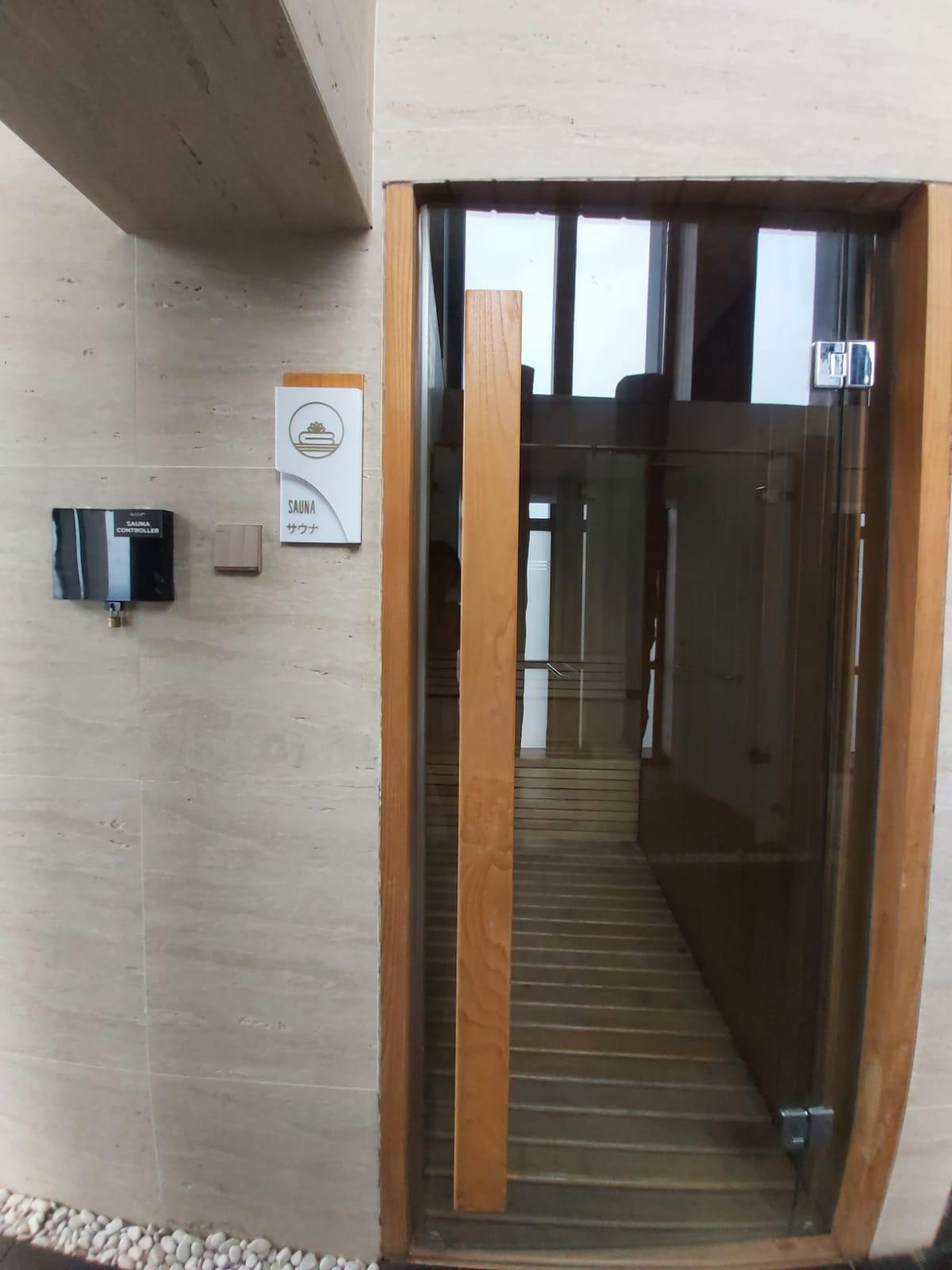 Apartement Yukata Suite - Foto 6