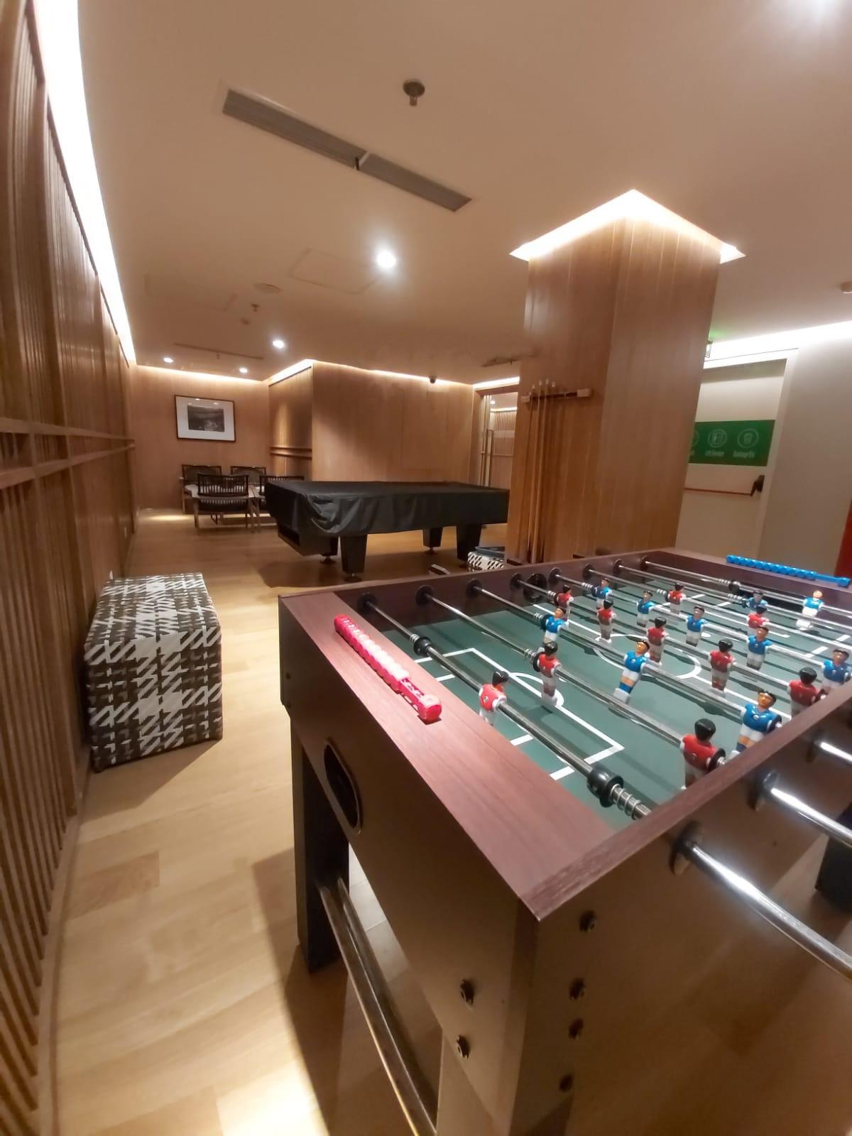 Apartement Yukata Suite - Foto 7