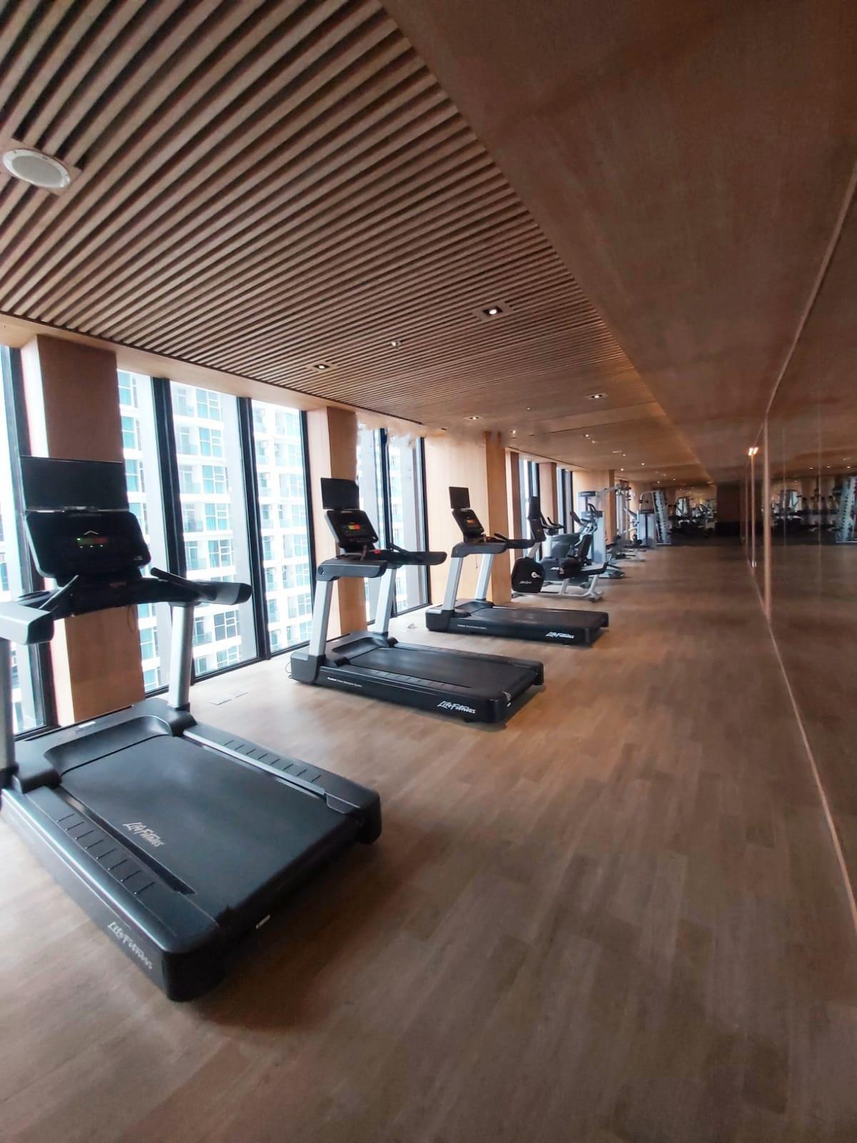 Apartement Yukata Suite - Foto 10