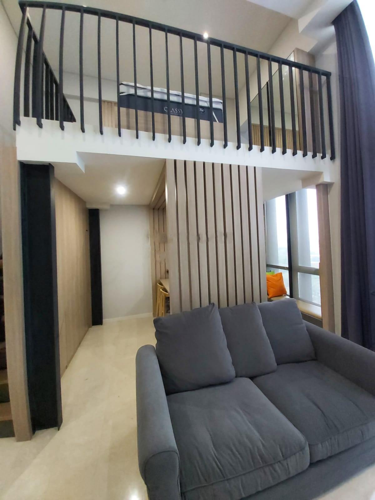 Apartement Yukata Suite - Foto 15