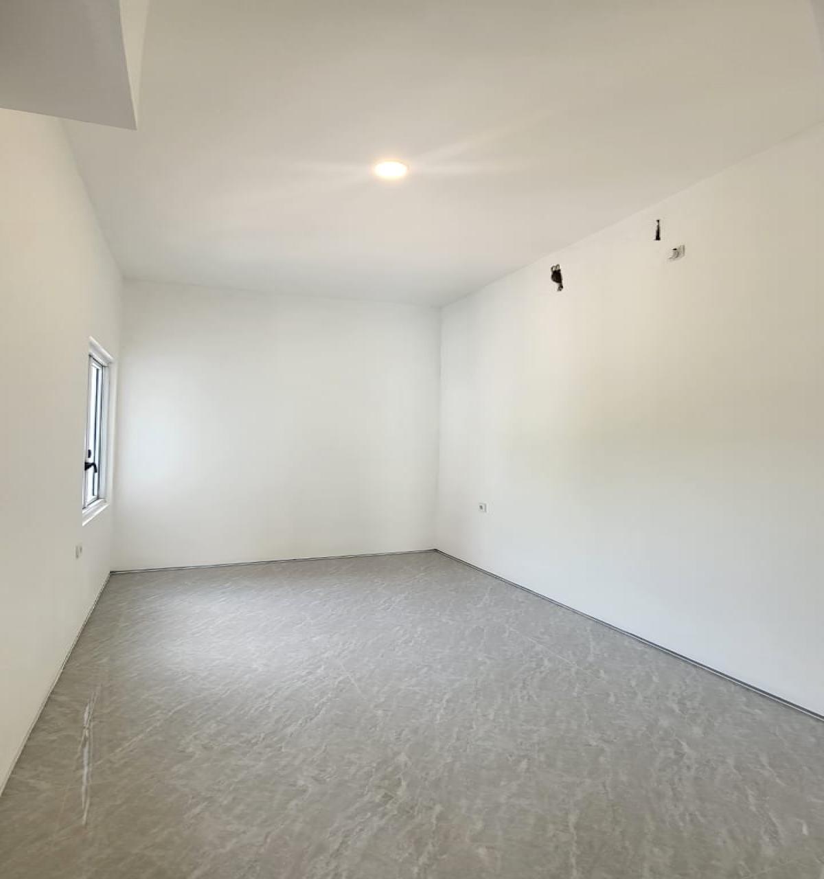 Dijual rumah di District Kebayoran Residence Bintaro Jaya Tangerang Selatan - Foto 7